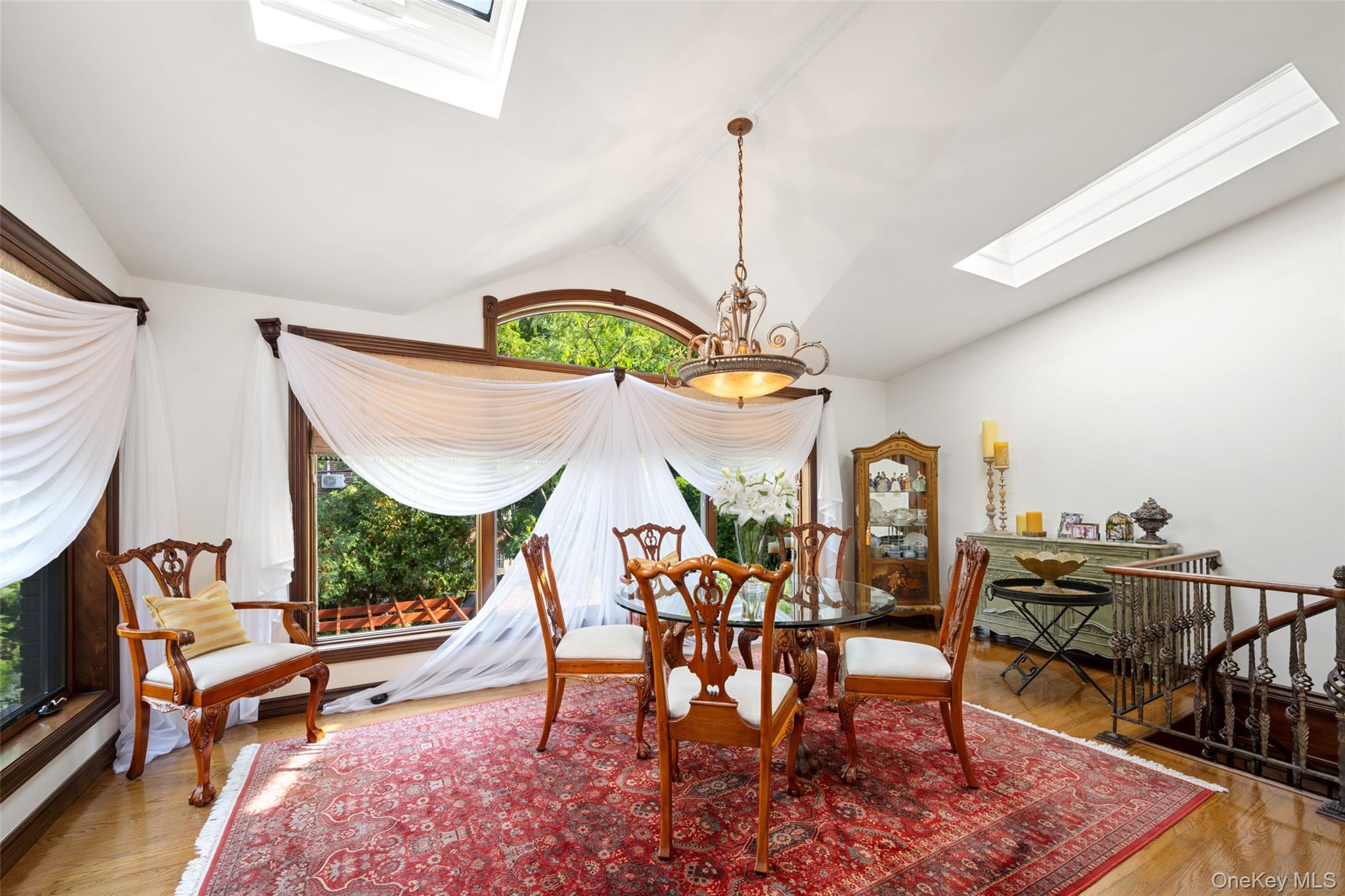 51-01 64th Street, Woodside, NY 11377