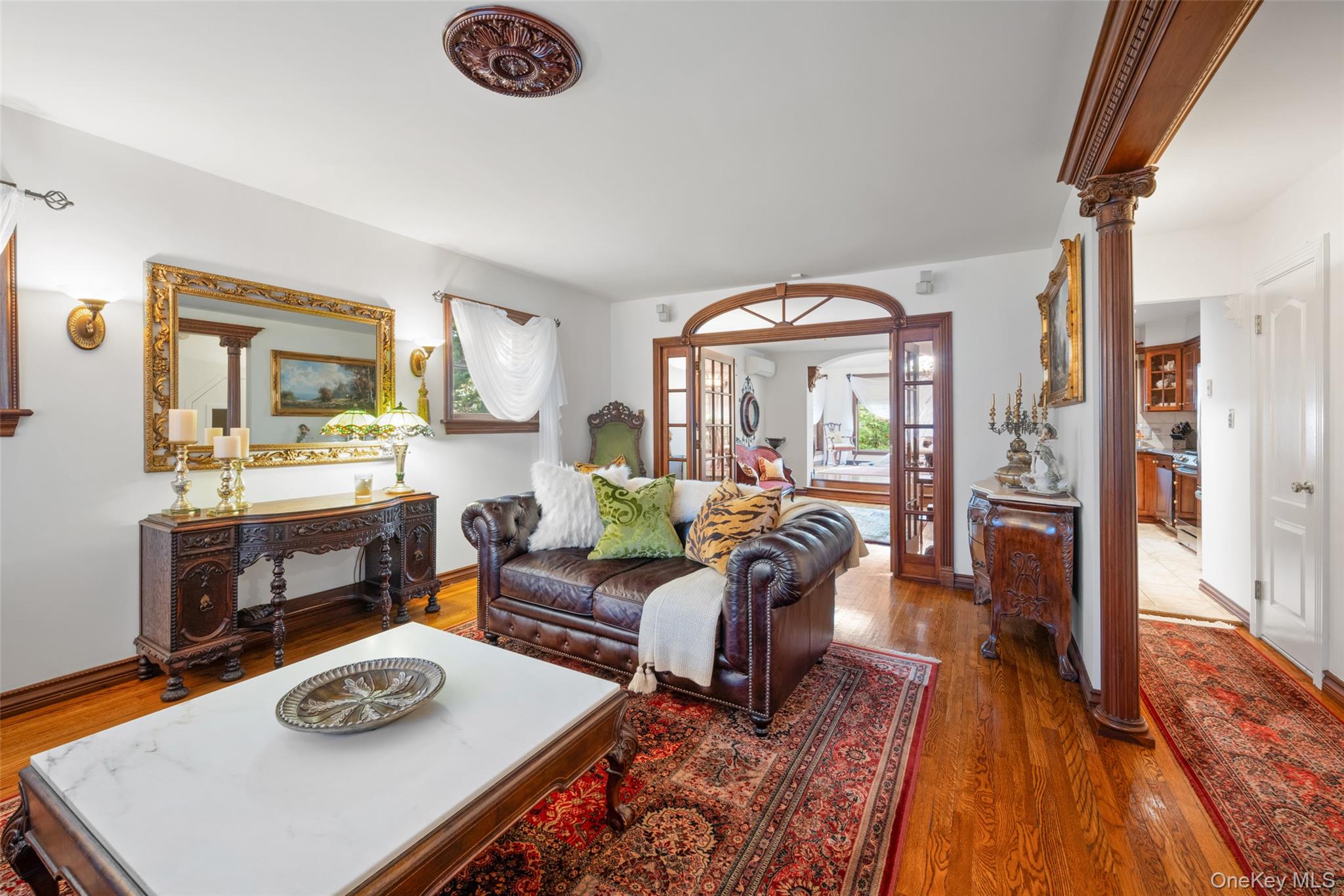 51-01 64th Street, Woodside, NY 11377