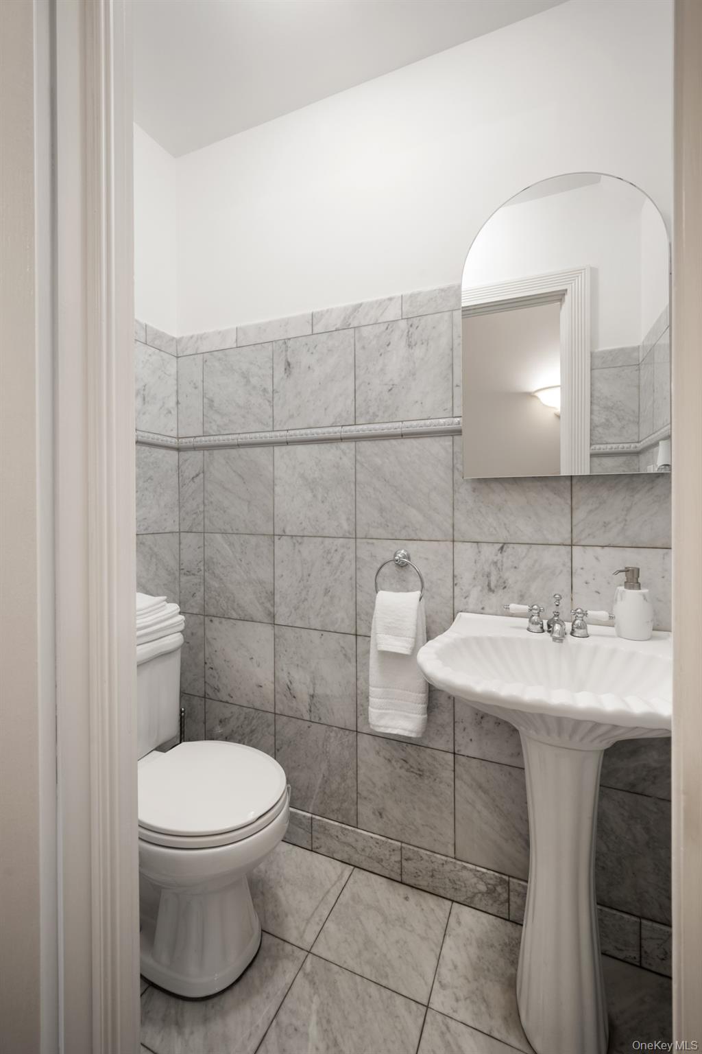 51-01 64th Street, Woodside, NY 11377