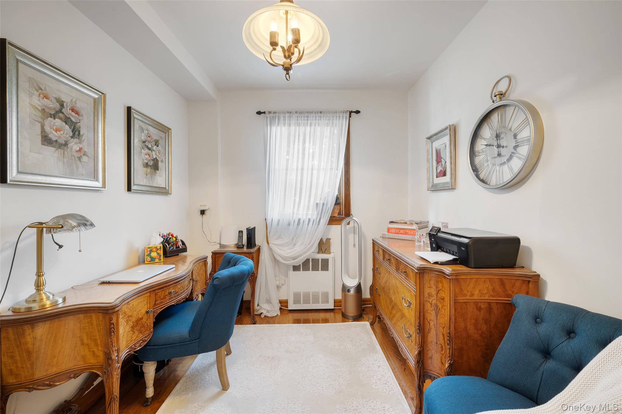 51-01 64th Street, Woodside, NY 11377