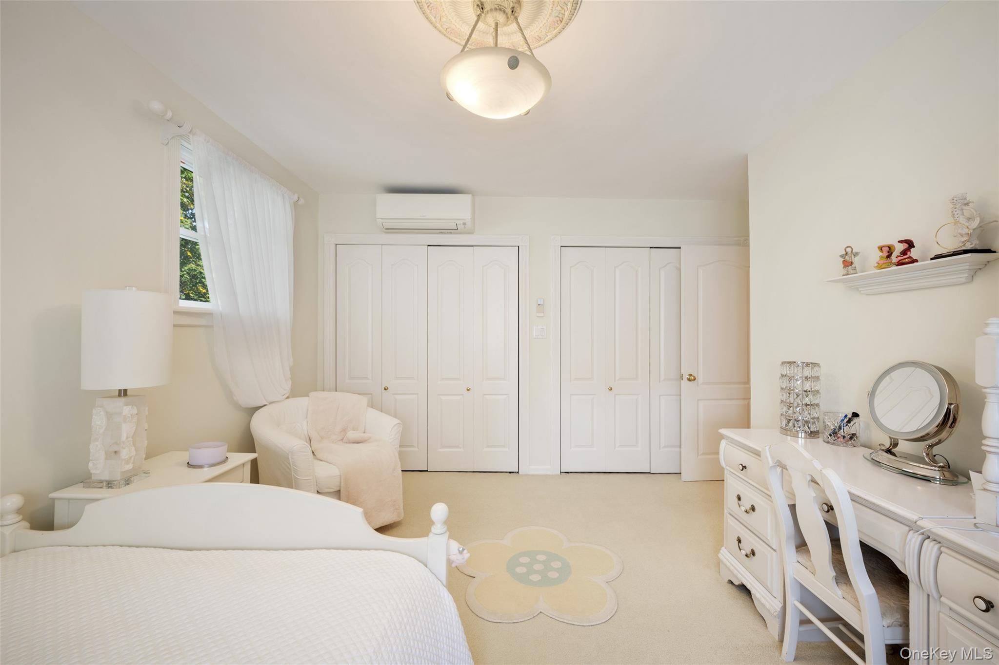 51-01 64th Street, Woodside, NY 11377