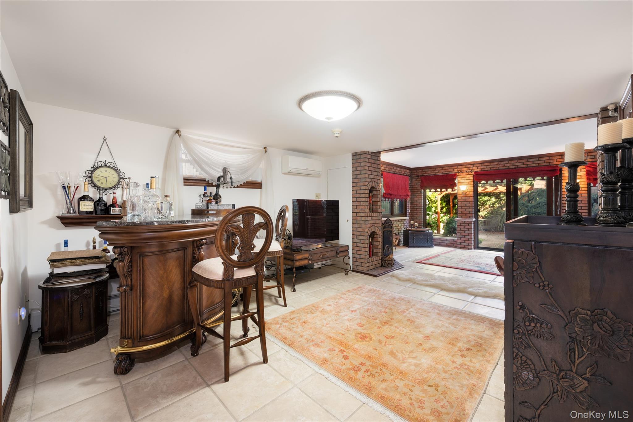 51-01 64th Street, Woodside, NY 11377