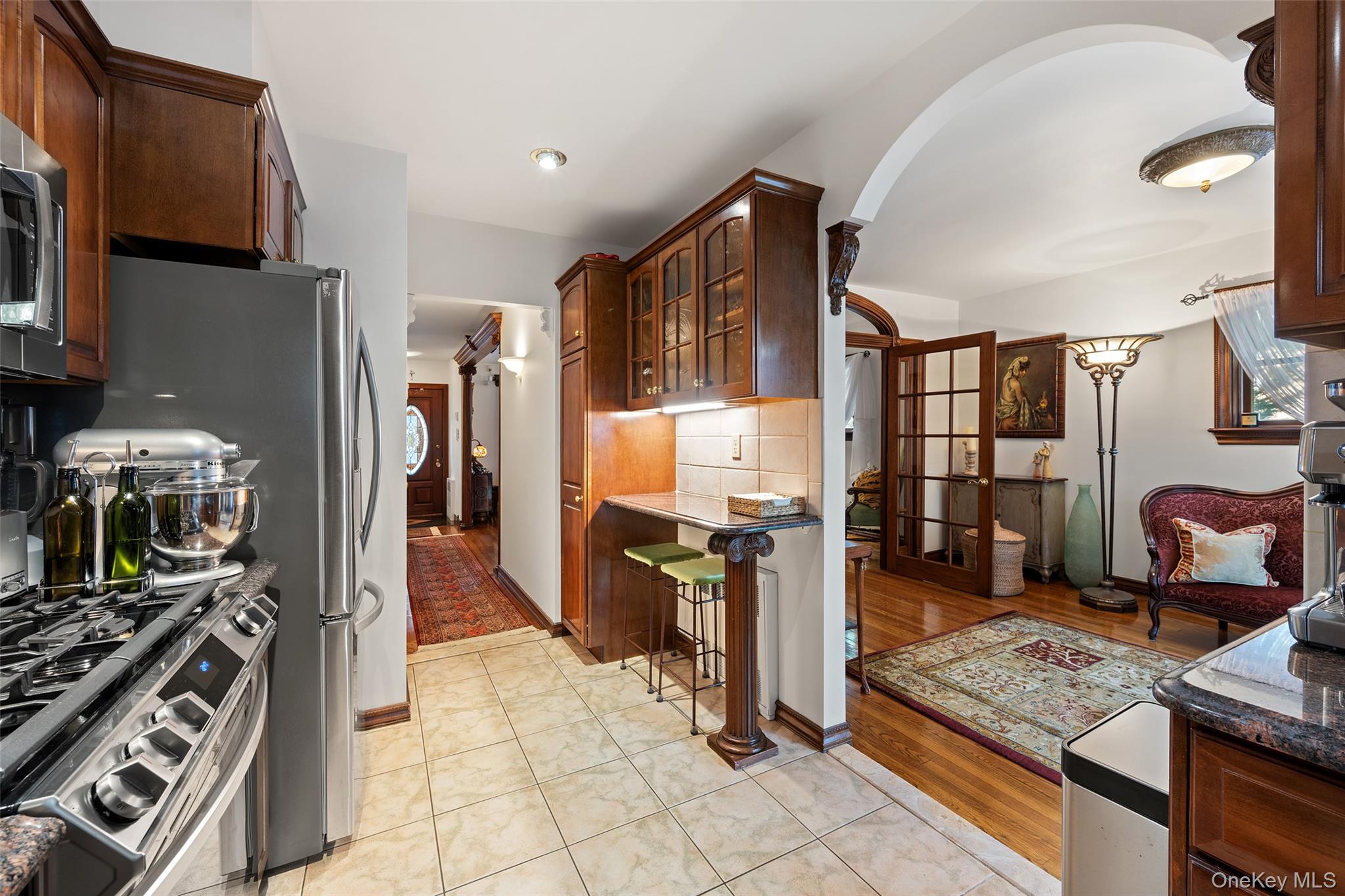 51-01 64th Street, Woodside, NY 11377