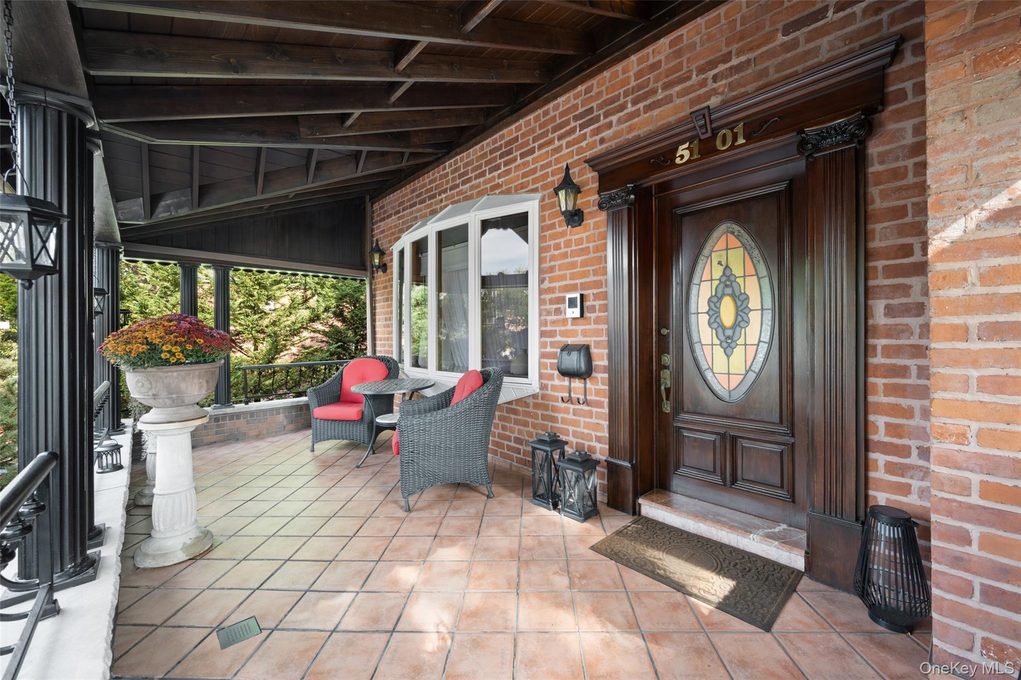 51-01 64th Street, Woodside, NY 11377