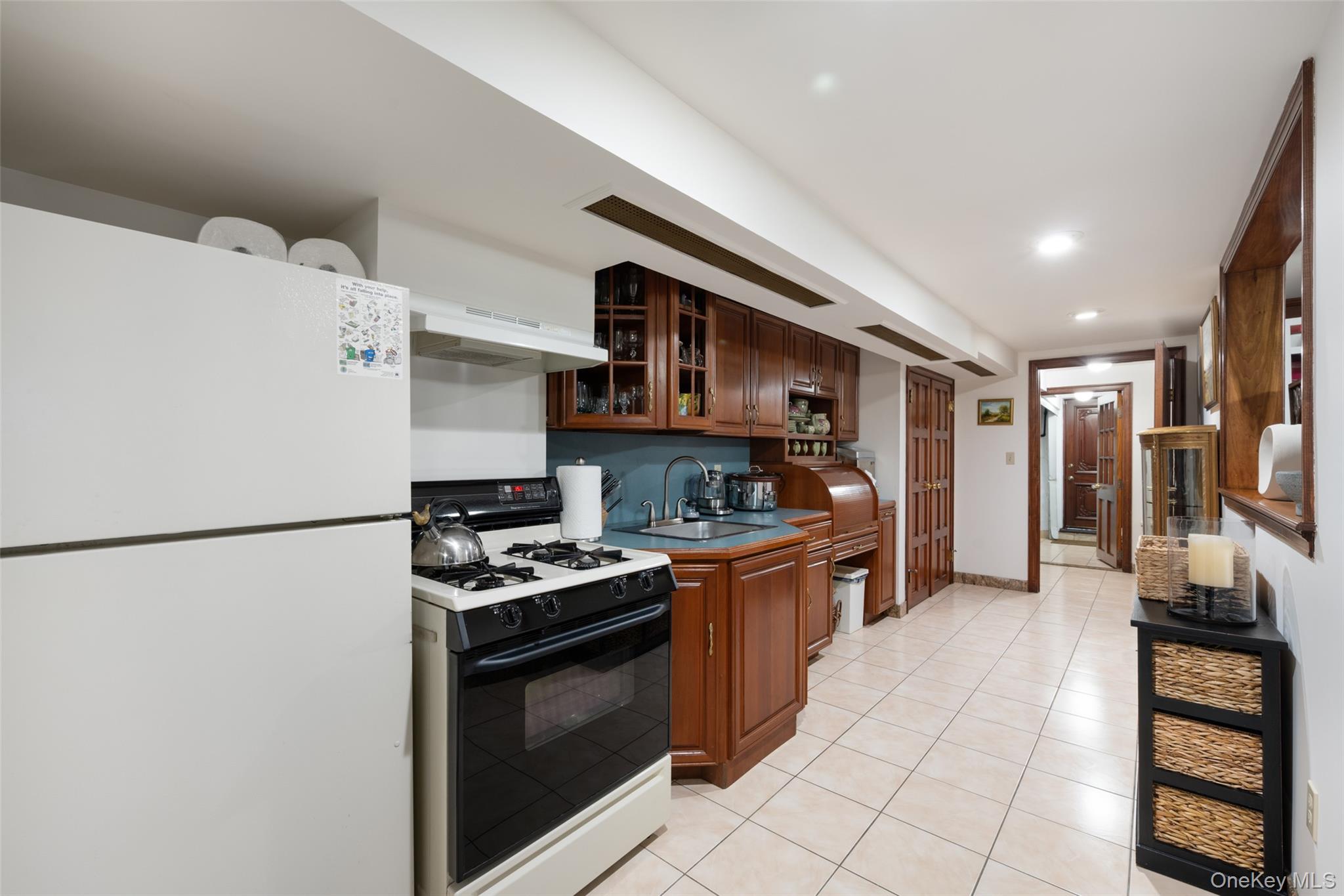 51-01 64th Street, Woodside, NY 11377