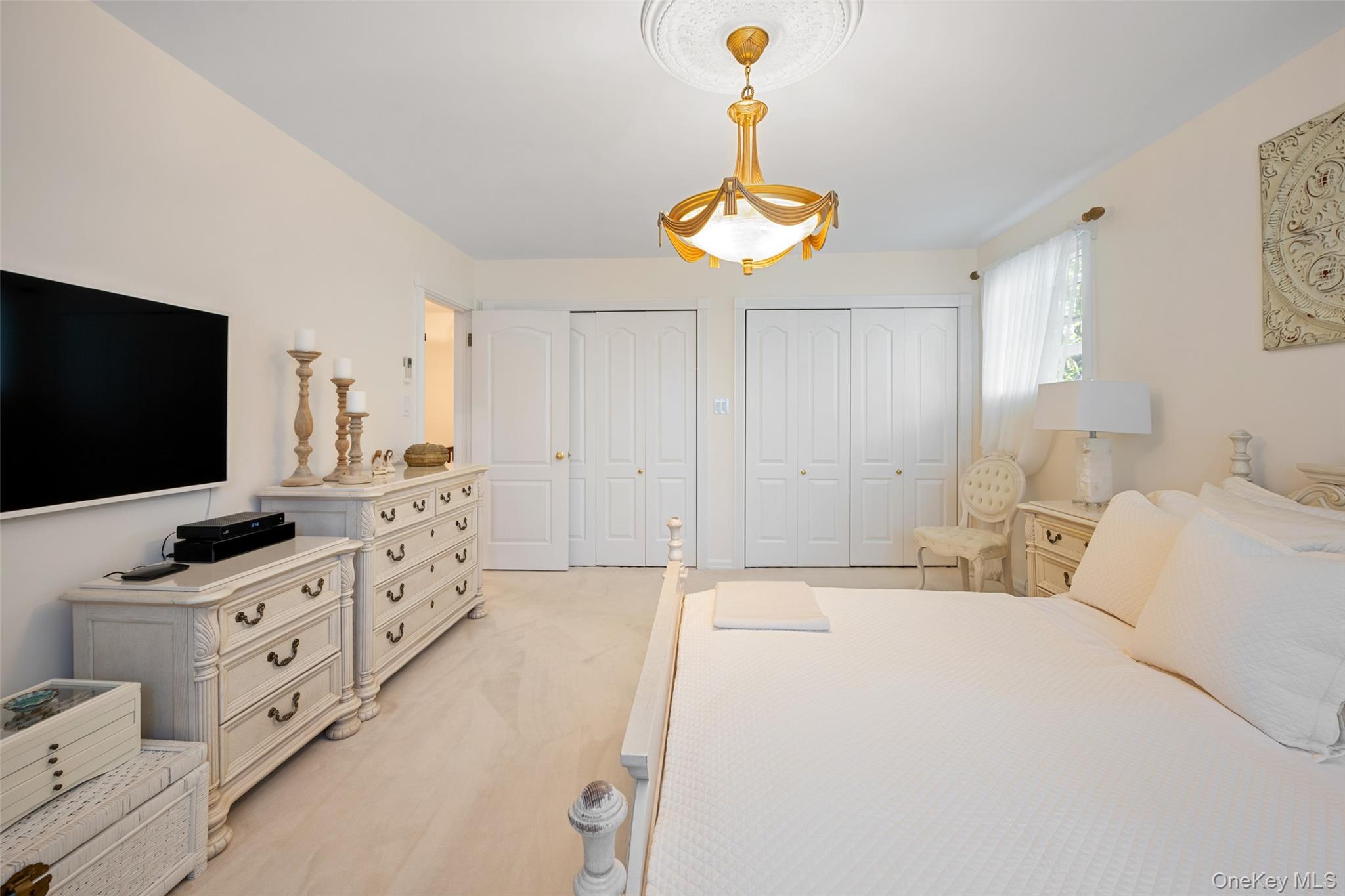 51-01 64th Street, Woodside, NY 11377