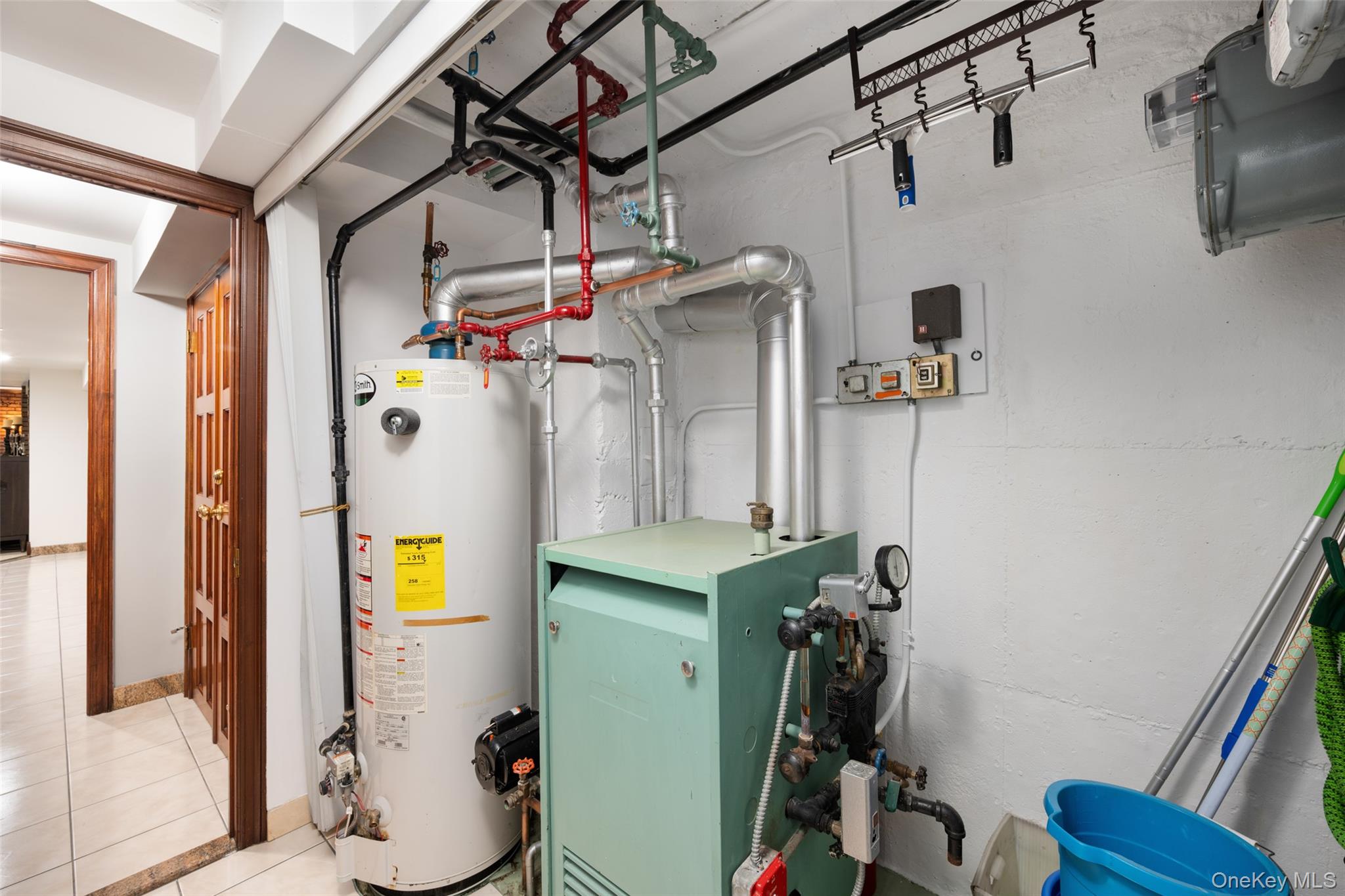 51-01 64th Street, Woodside, NY 11377