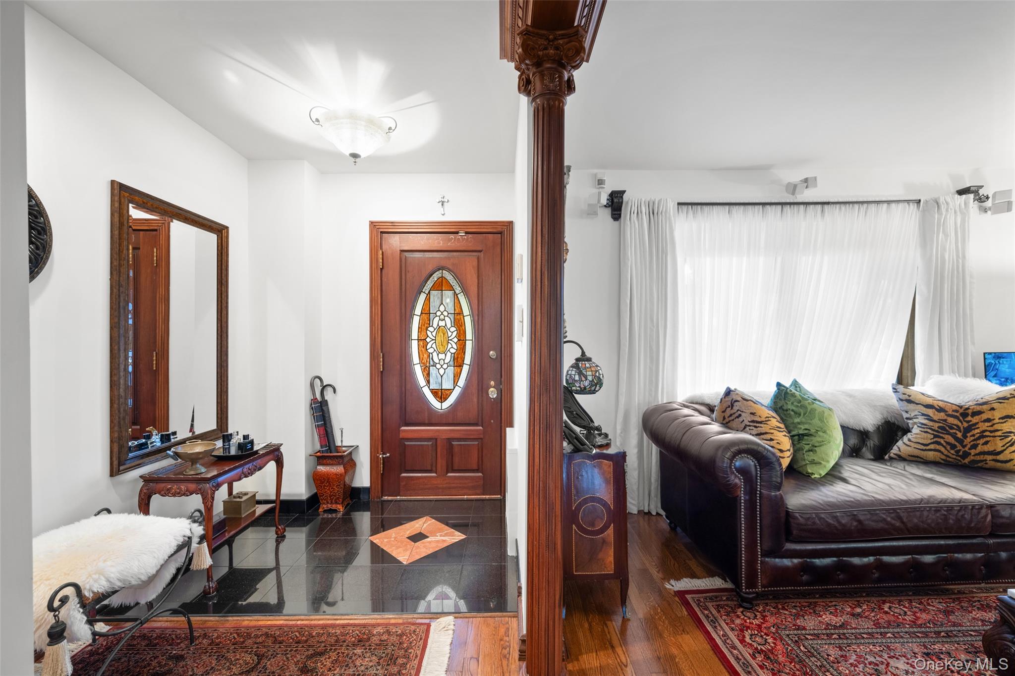 51-01 64th Street, Woodside, NY 11377