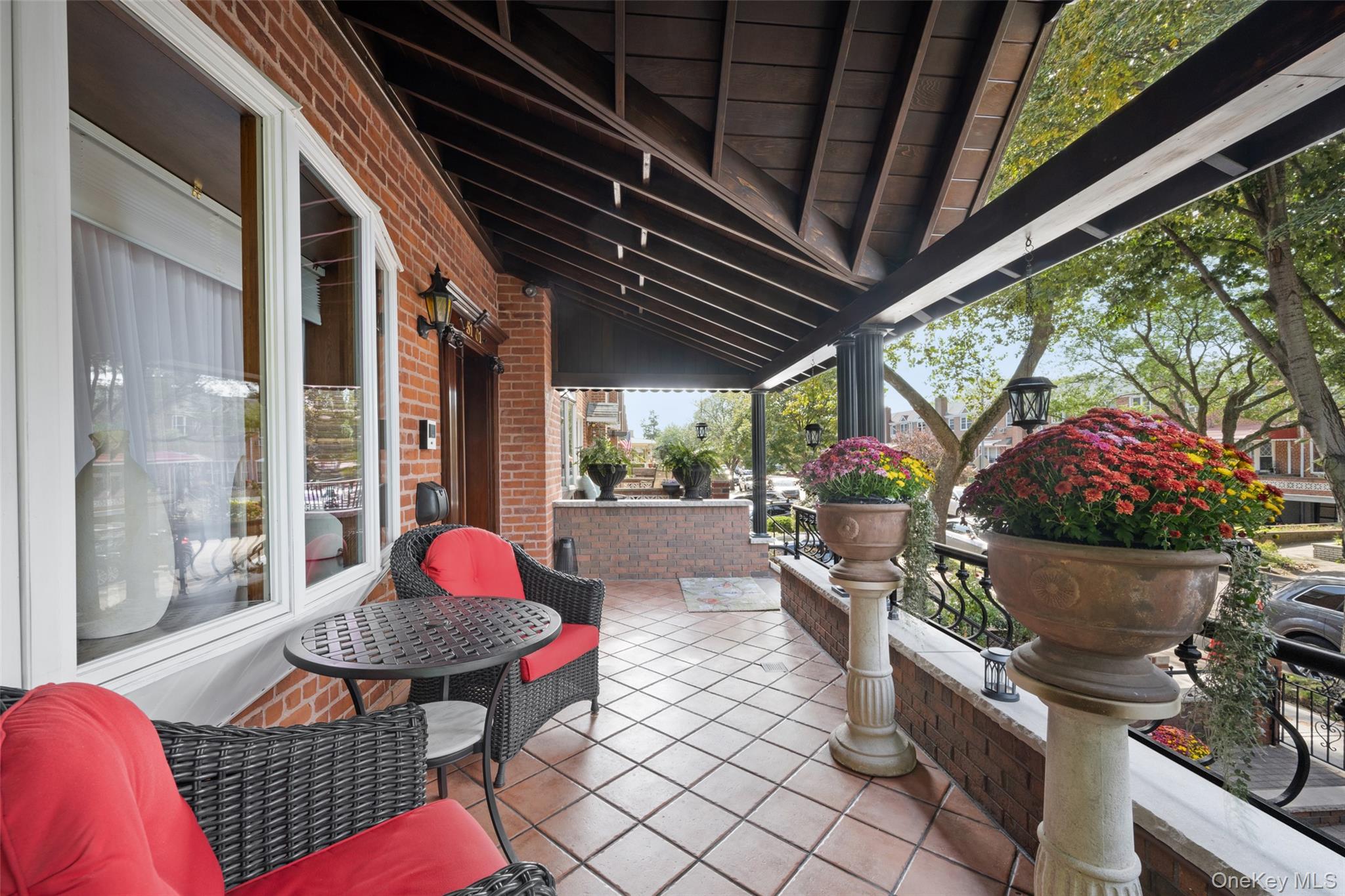 51-01 64th Street, Woodside, NY 11377