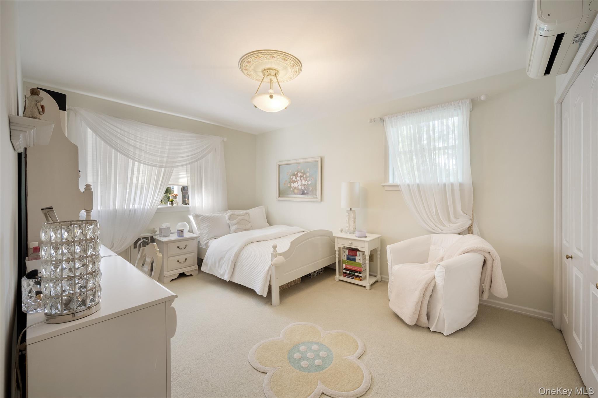 51-01 64th Street, Woodside, NY 11377