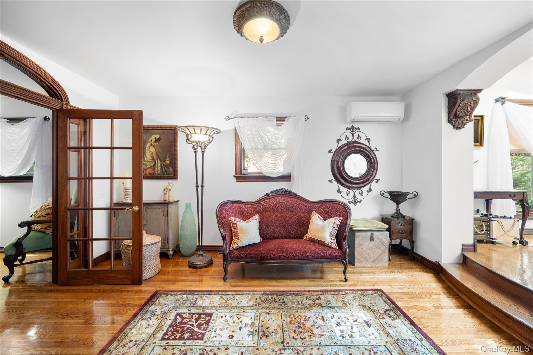 51-01 64th Street, Woodside, NY 11377