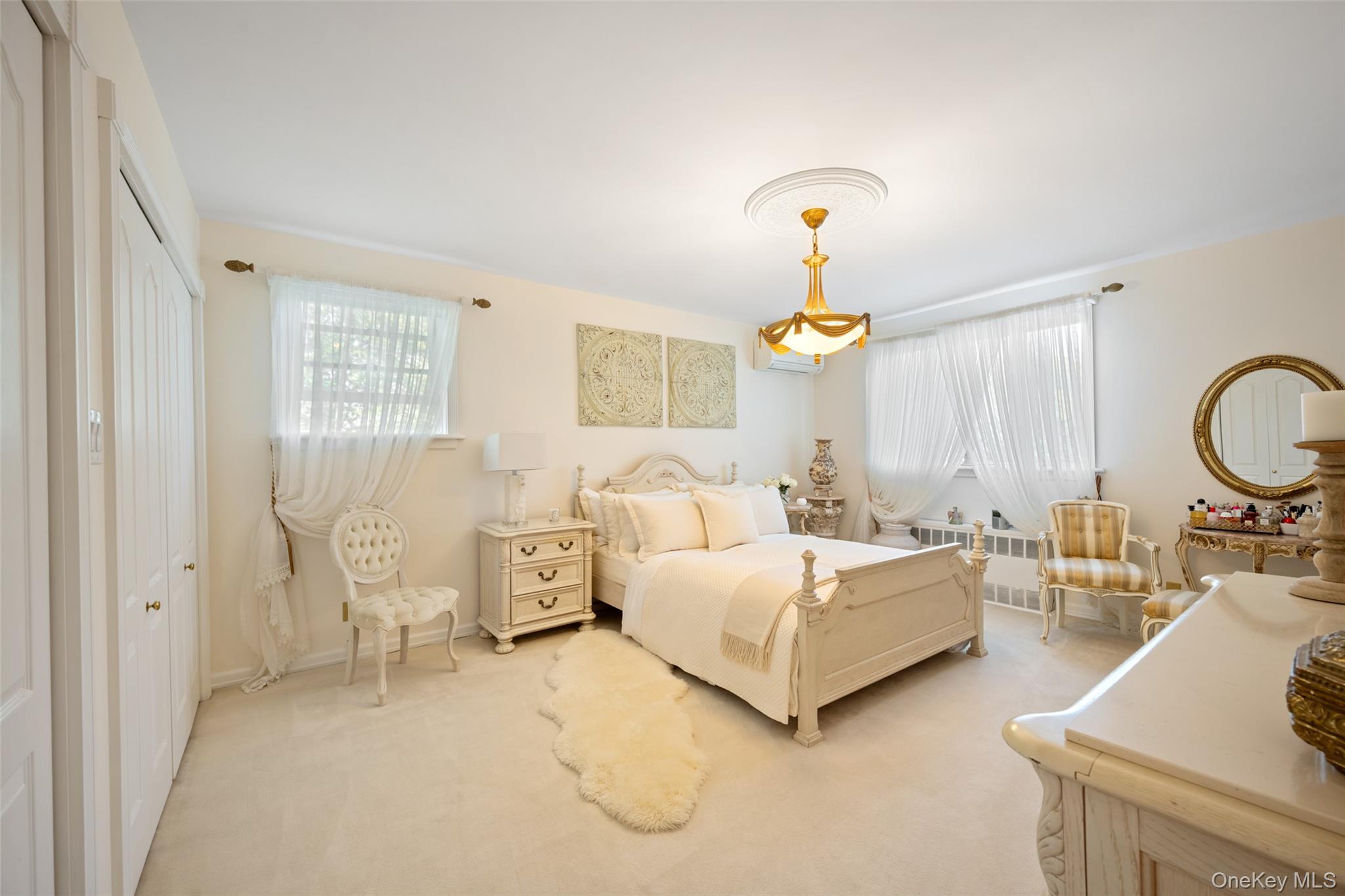 51-01 64th Street, Woodside, NY 11377