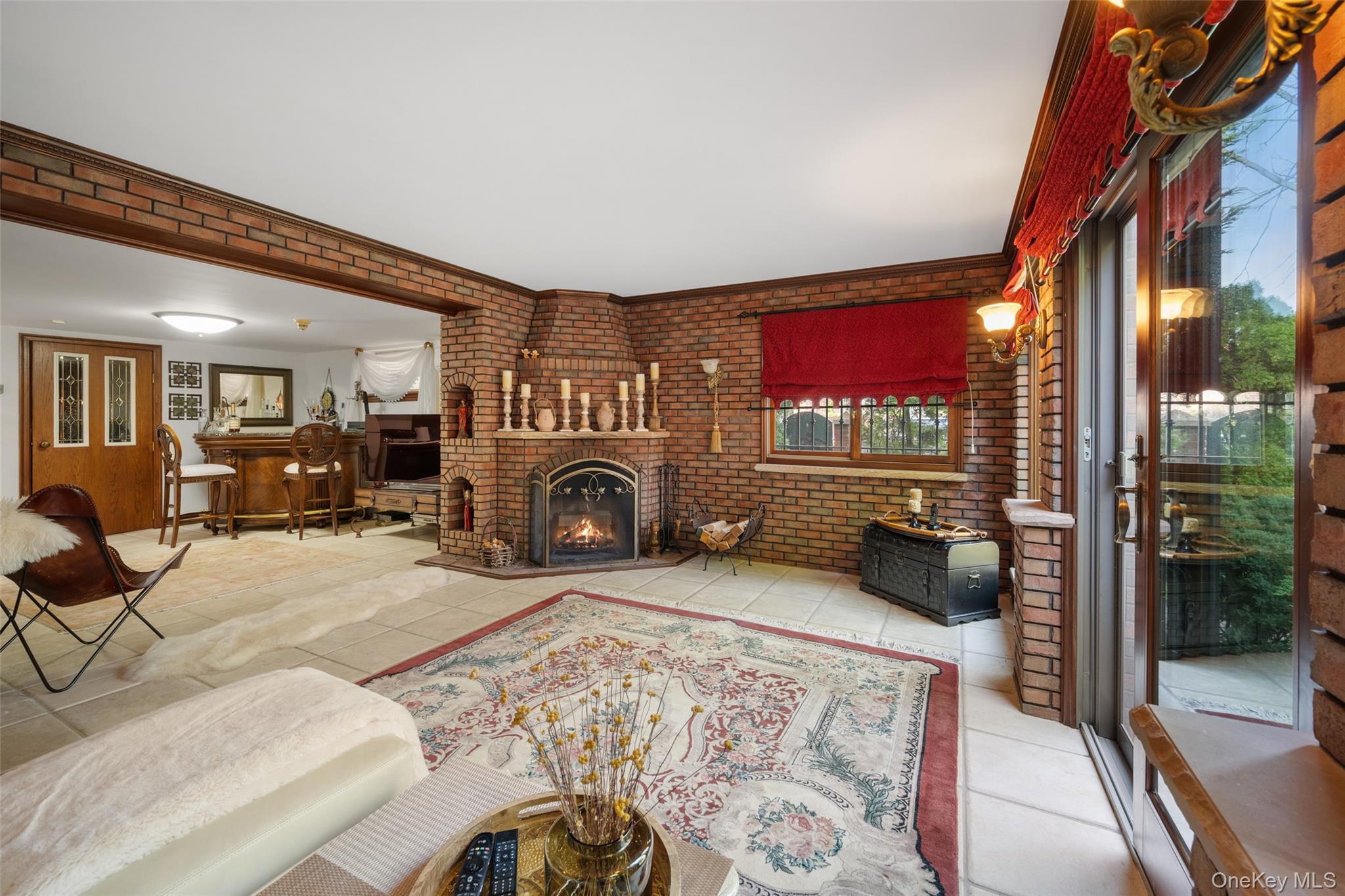 51-01 64th Street, Woodside, NY 11377