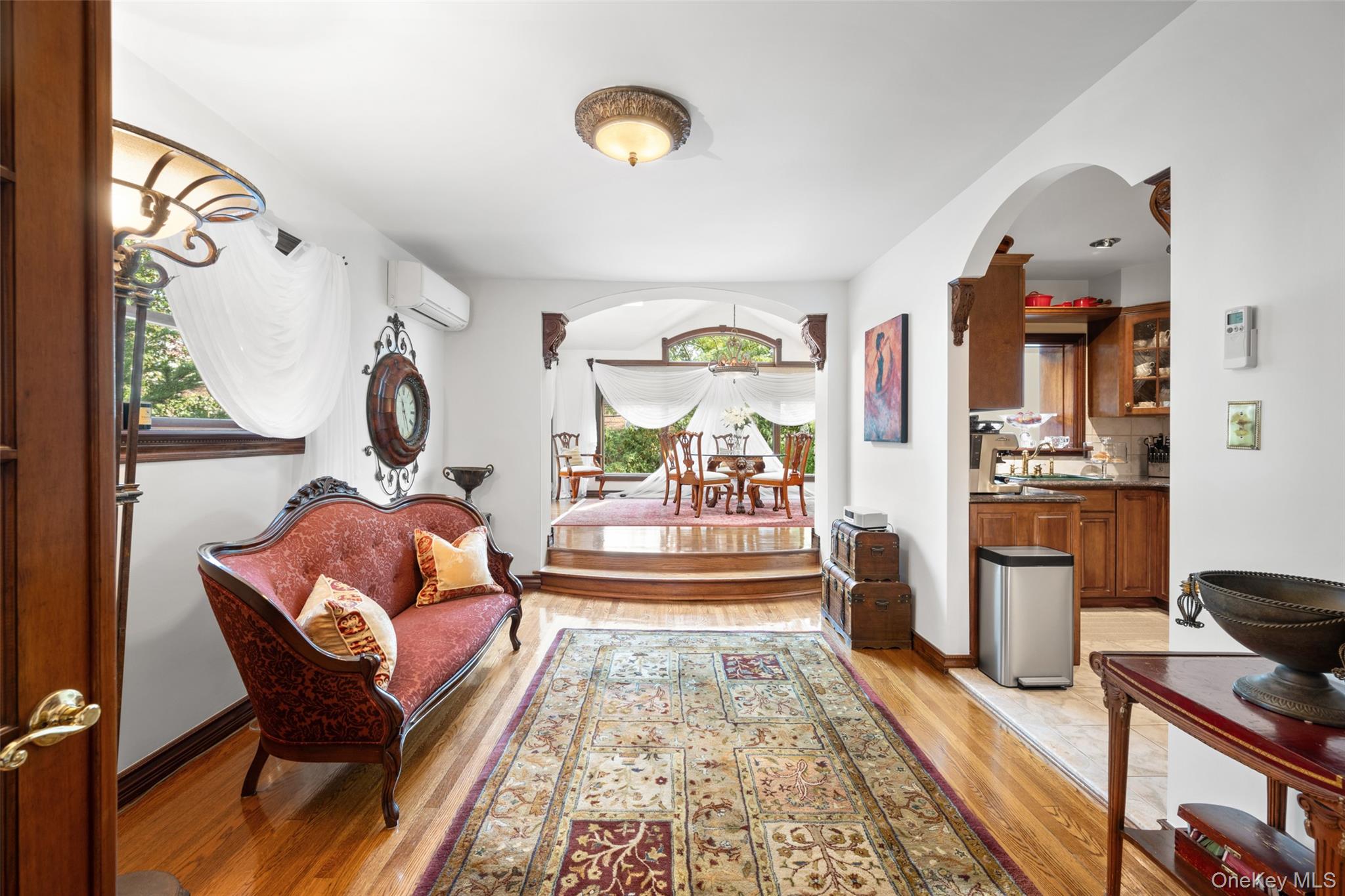 51-01 64th Street, Woodside, NY 11377