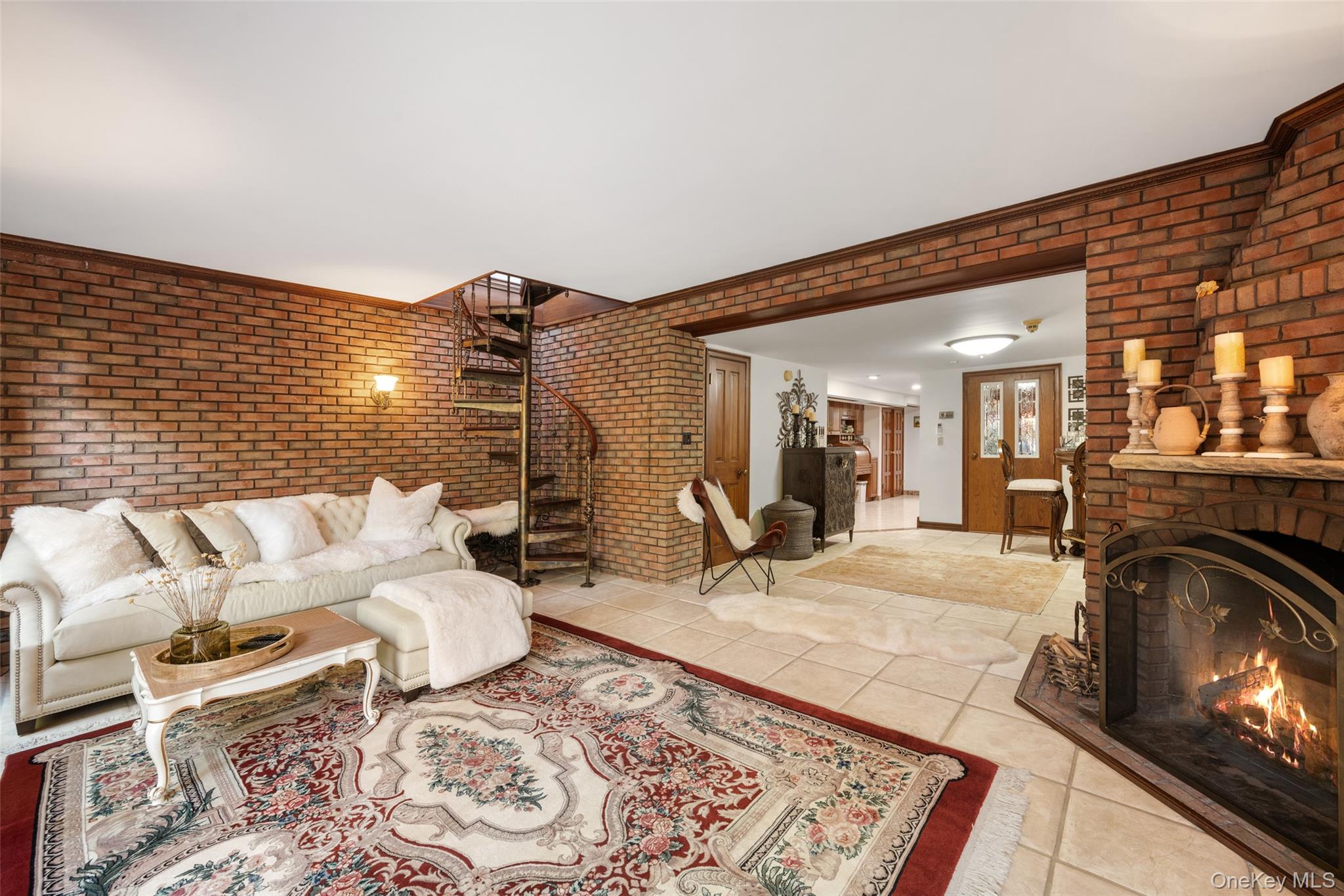 51-01 64th Street, Woodside, NY 11377