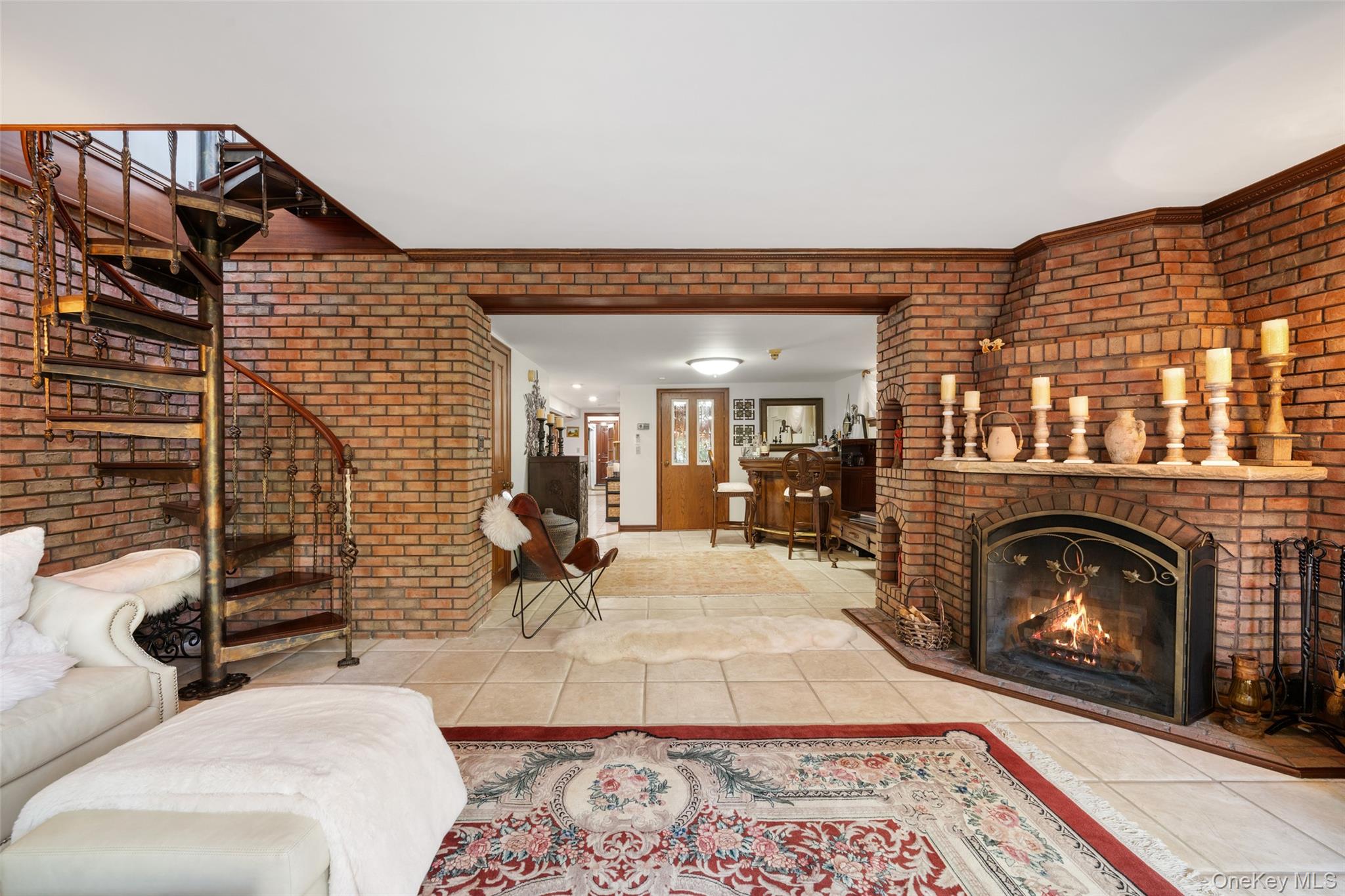 51-01 64th Street, Woodside, NY 11377