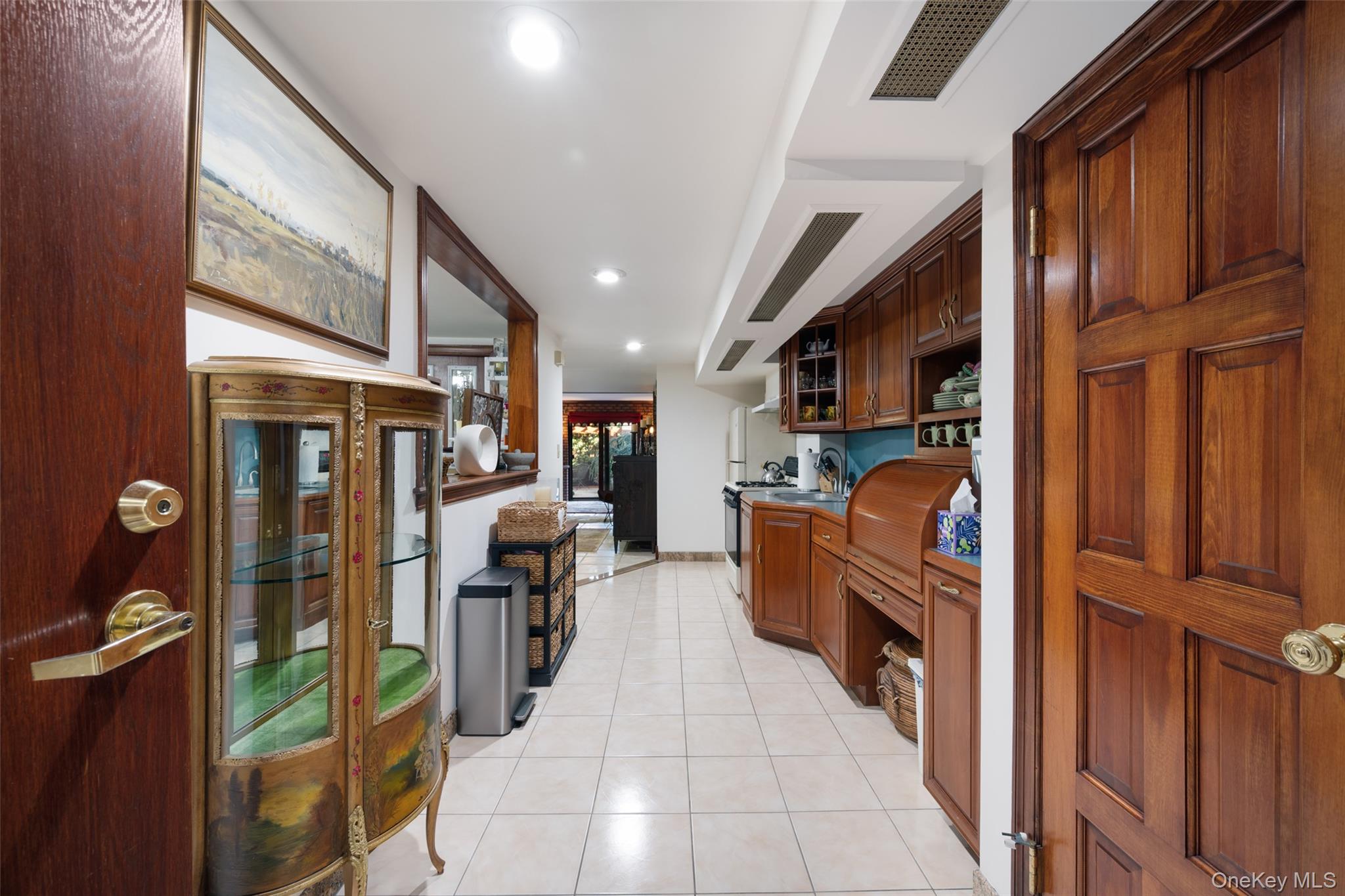 51-01 64th Street, Woodside, NY 11377