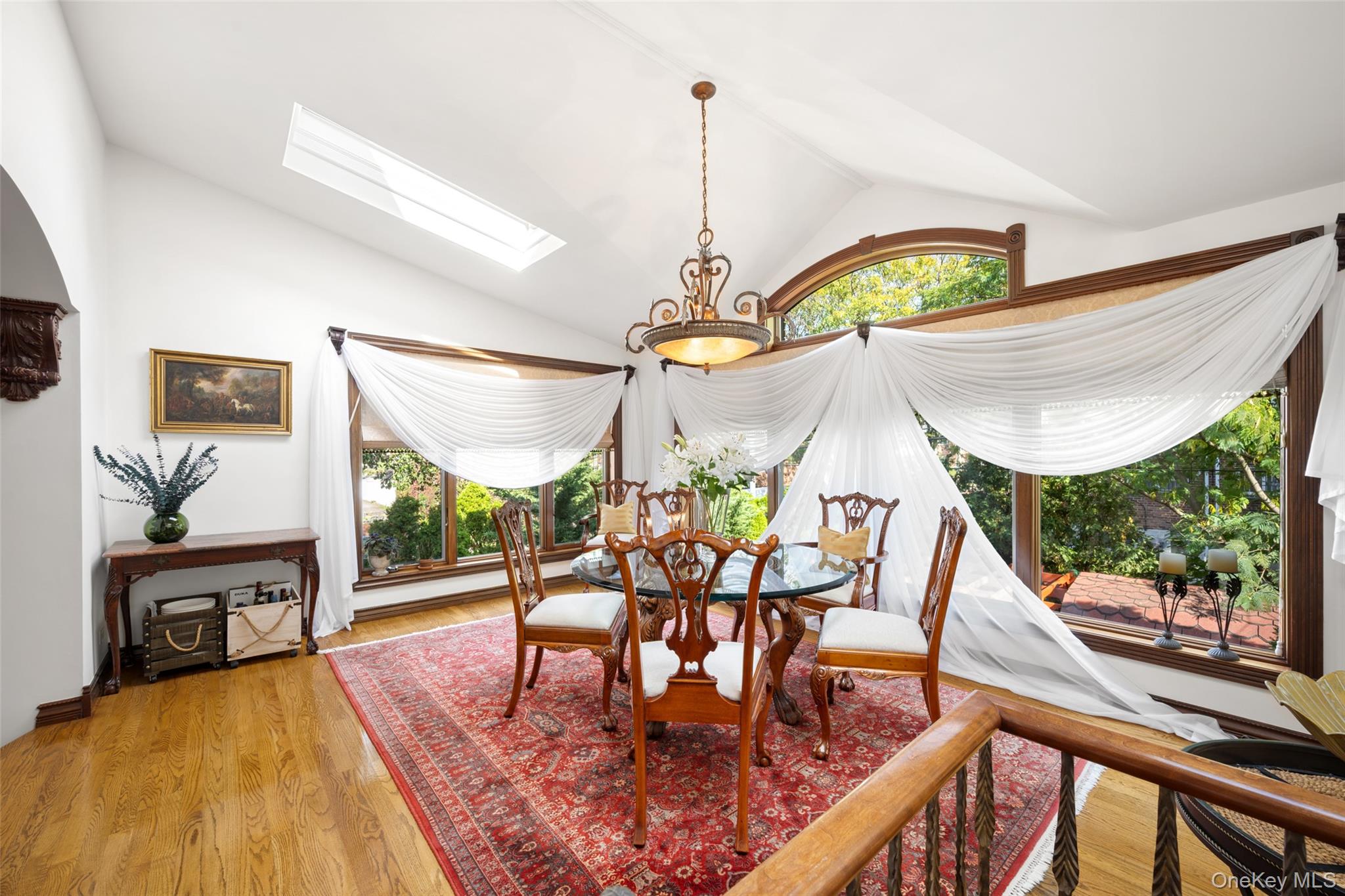 51-01 64th Street, Woodside, NY 11377