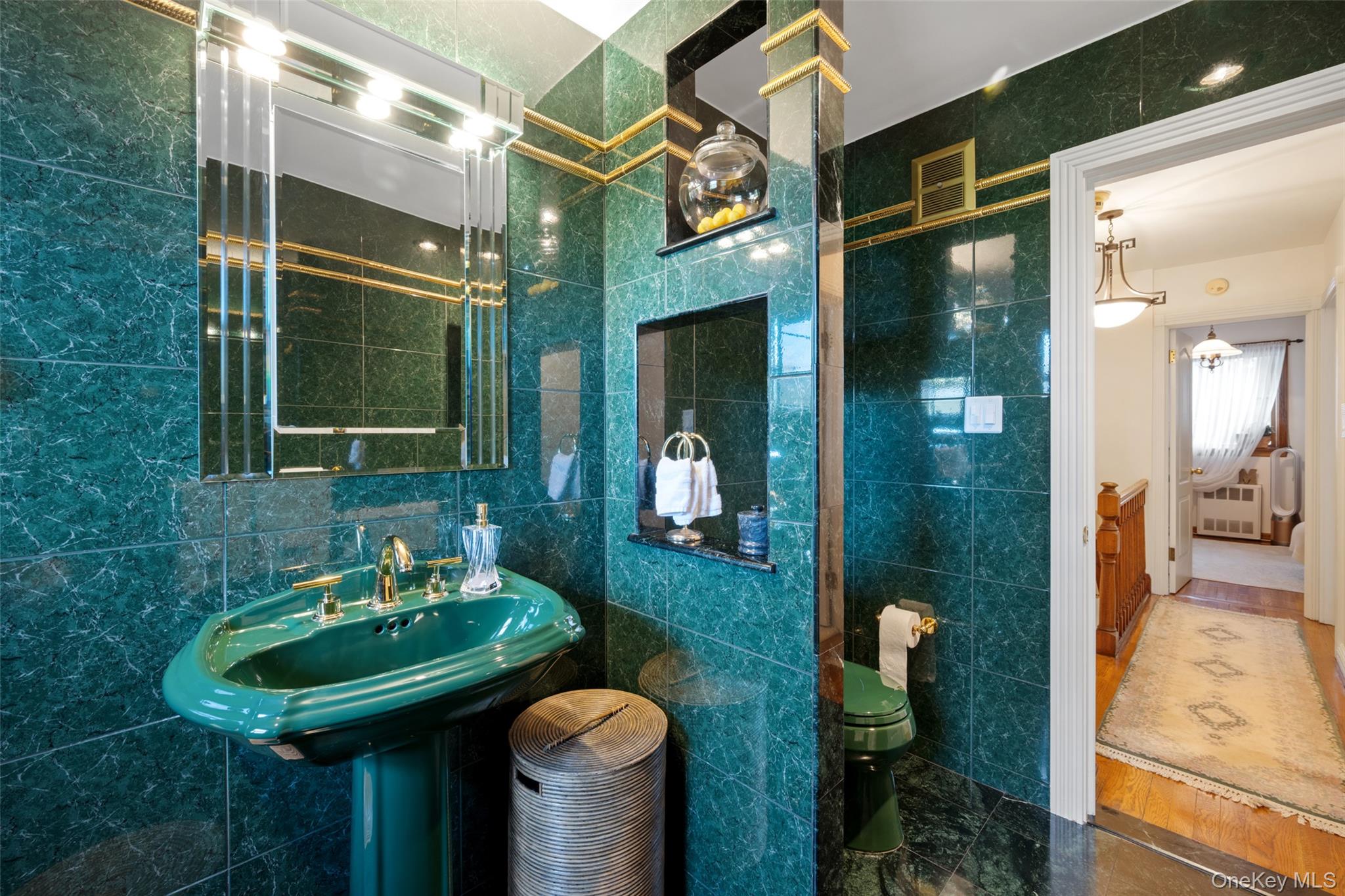 51-01 64th Street, Woodside, NY 11377