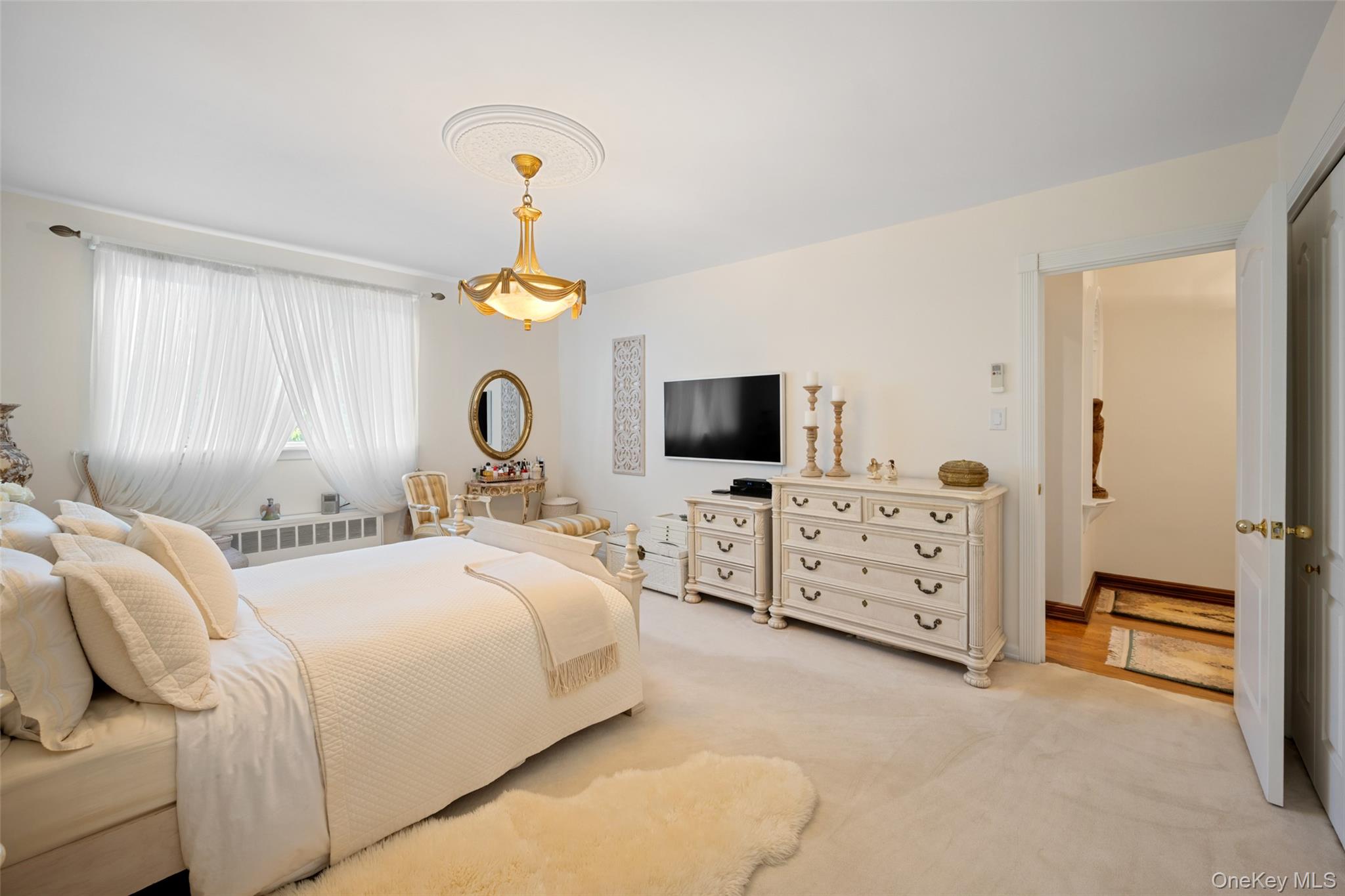 51-01 64th Street, Woodside, NY 11377