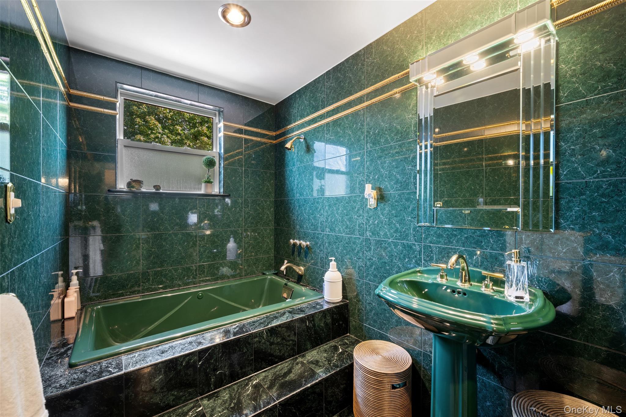 51-01 64th Street, Woodside, NY 11377