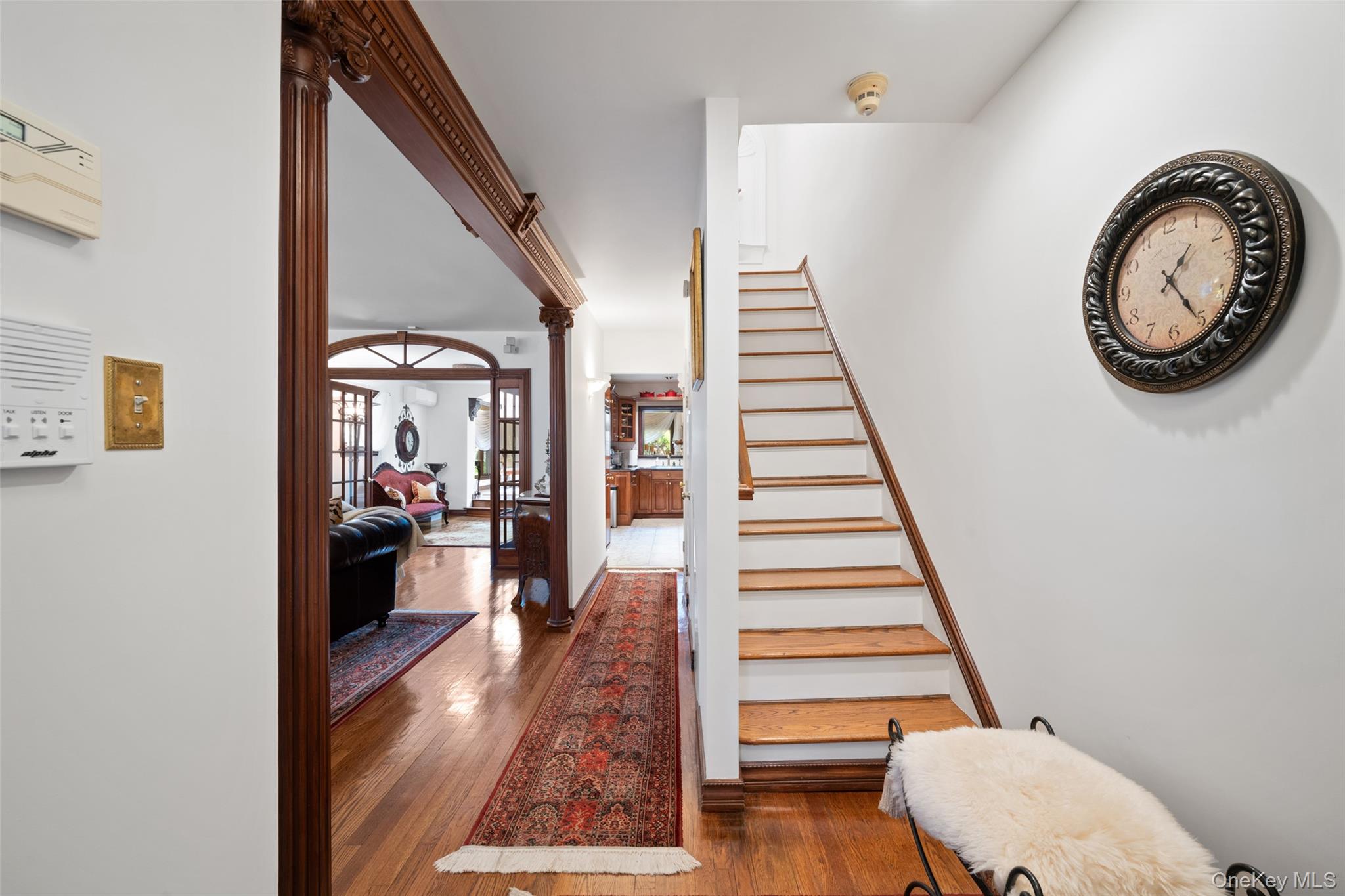 51-01 64th Street, Woodside, NY 11377