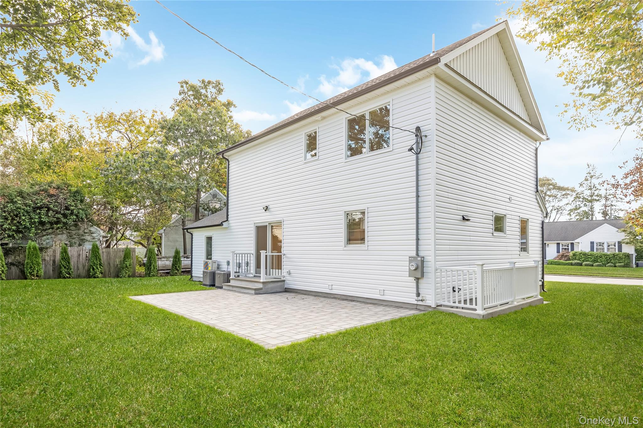 985 Douglas Avenue, Wantagh, NY 11793