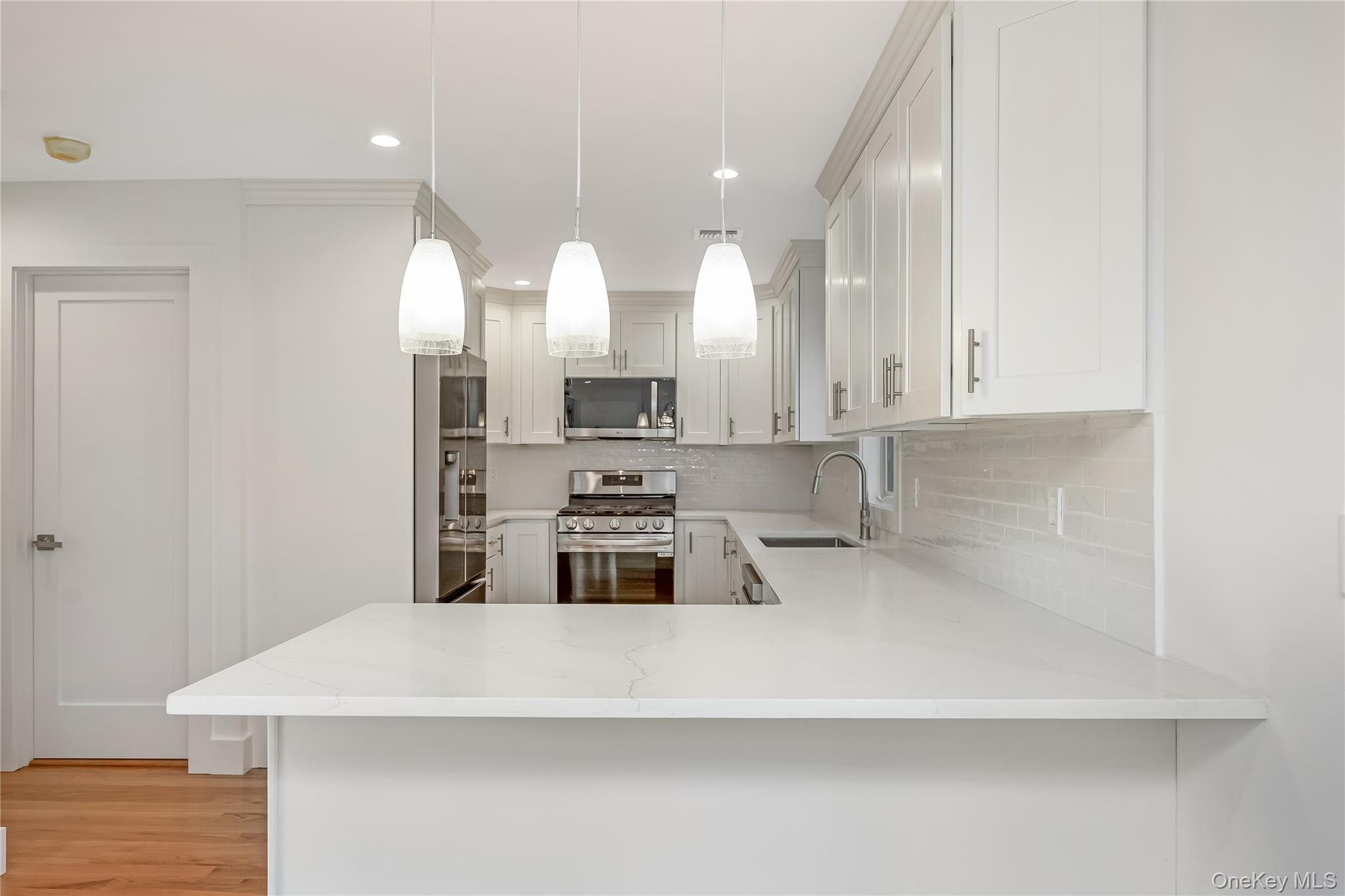 985 Douglas Avenue, Wantagh, NY 11793