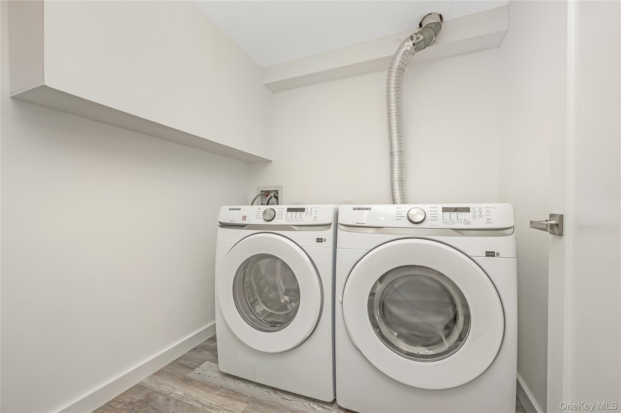 985 Douglas Avenue, Wantagh, NY 11793