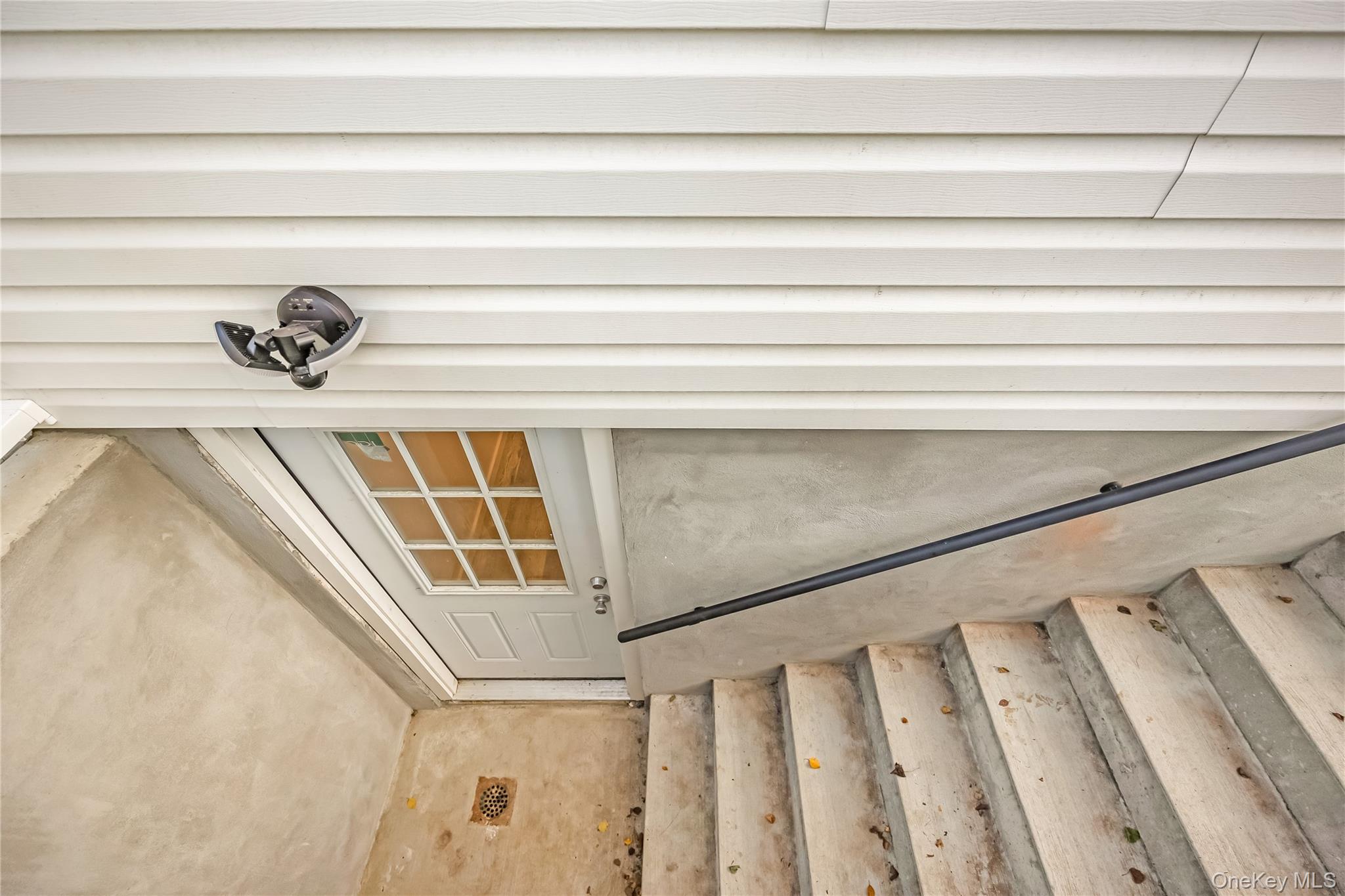 985 Douglas Avenue, Wantagh, NY 11793