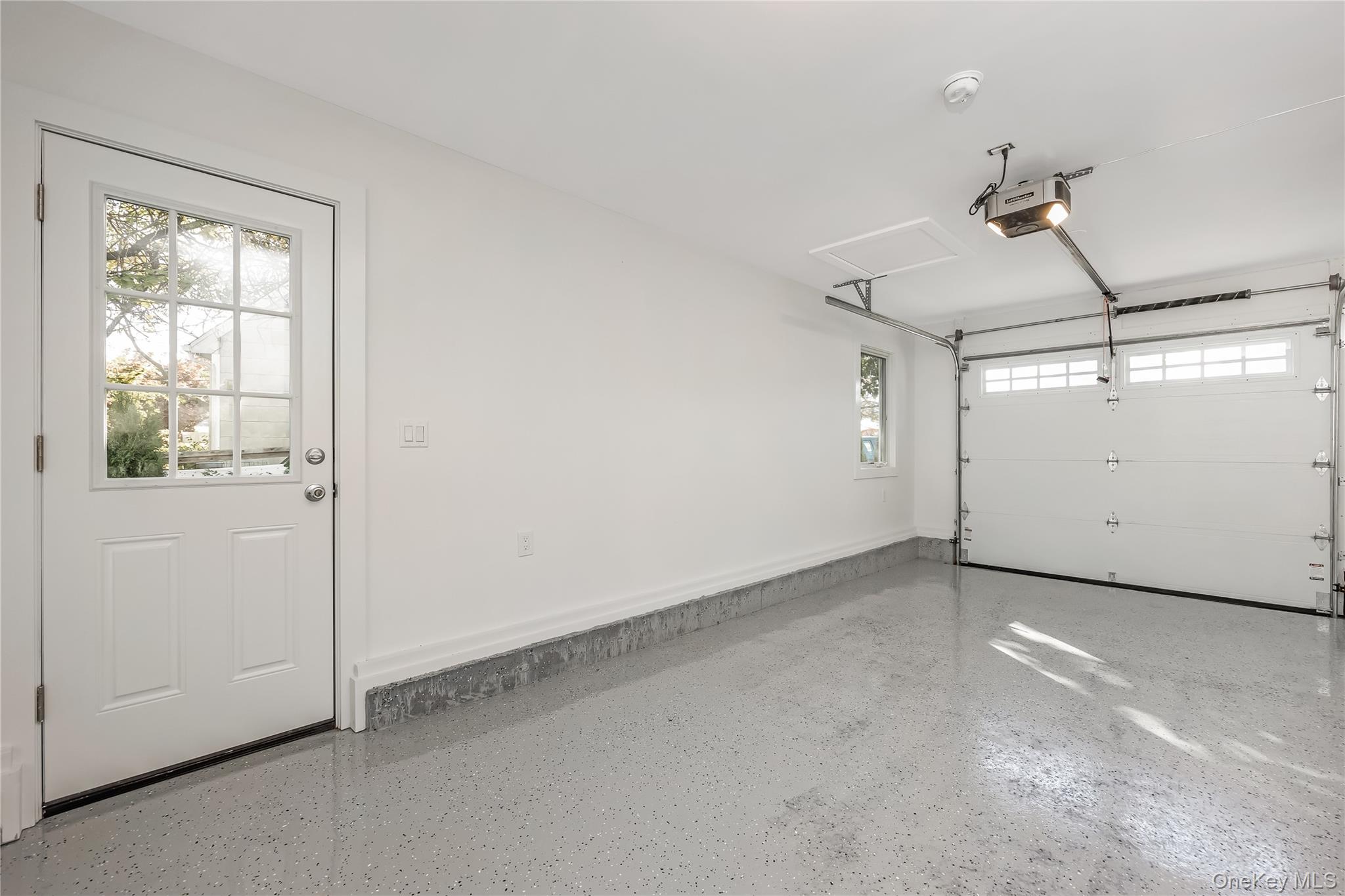 985 Douglas Avenue, Wantagh, NY 11793