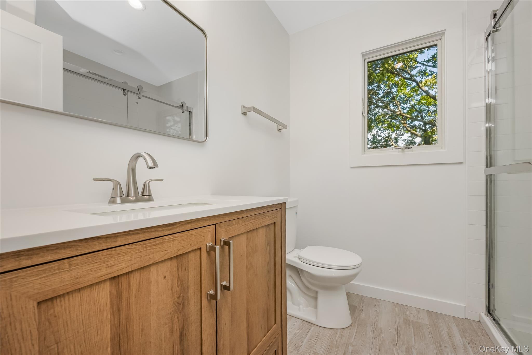 985 Douglas Avenue, Wantagh, NY 11793