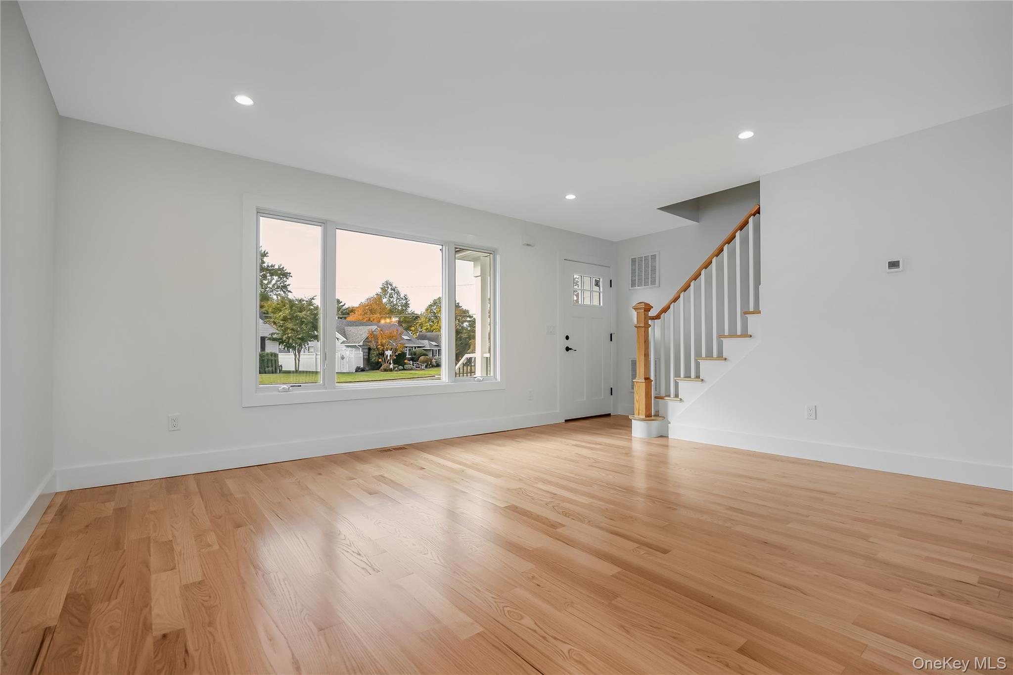 985 Douglas Avenue, Wantagh, NY 11793