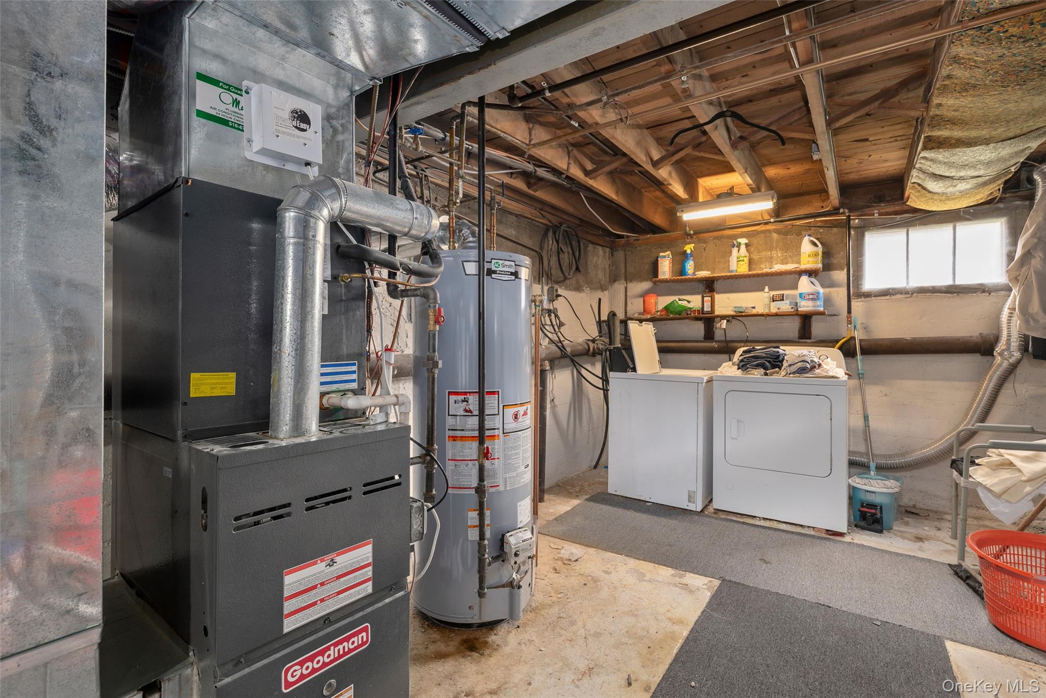 2975 Oceanside Road, Oceanside, NY 11572