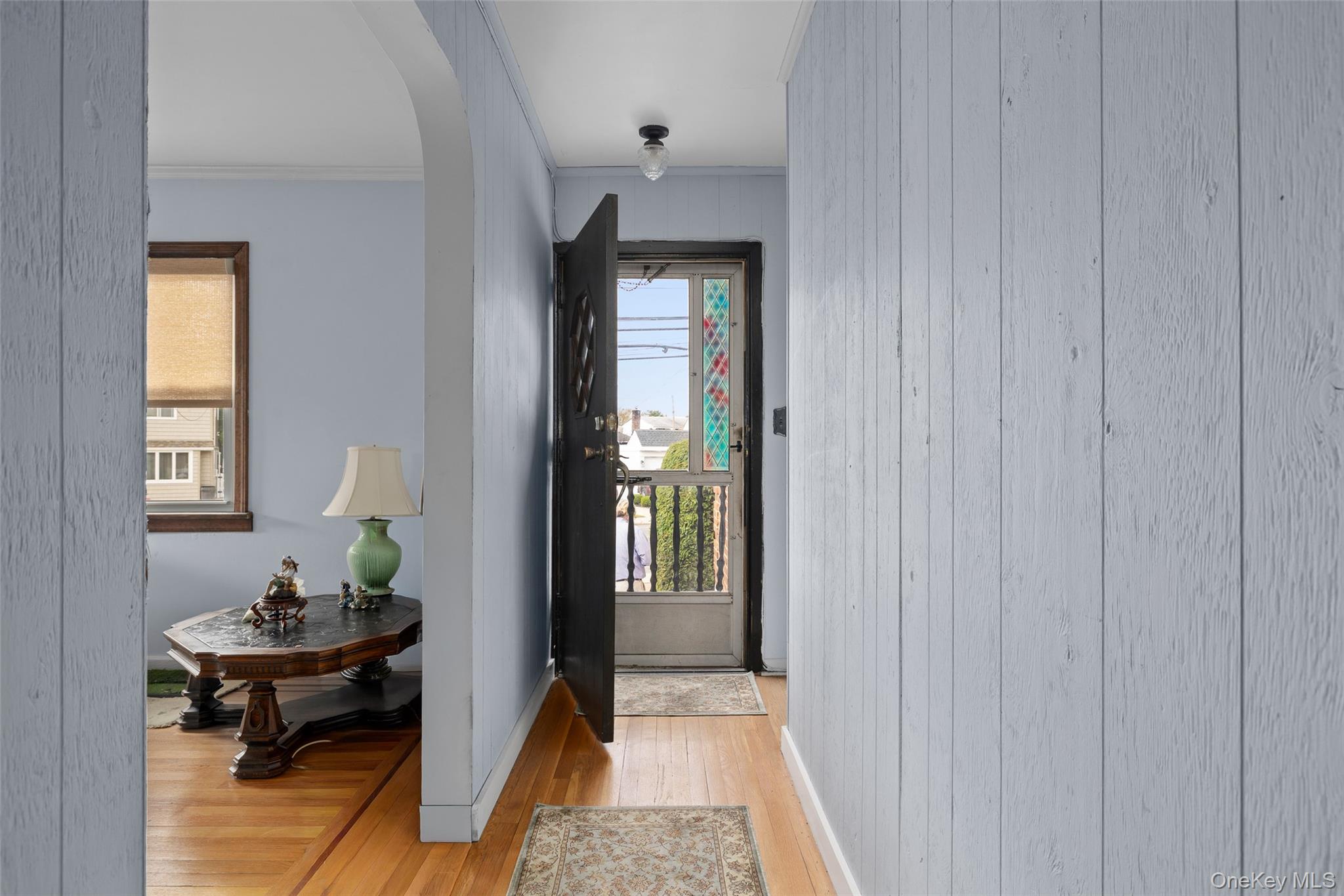 2975 Oceanside Road, Oceanside, NY 11572