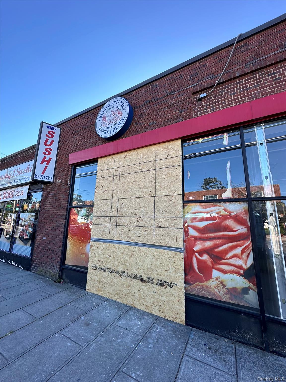 373 Merrick Avenue, Merrick, NY 11566