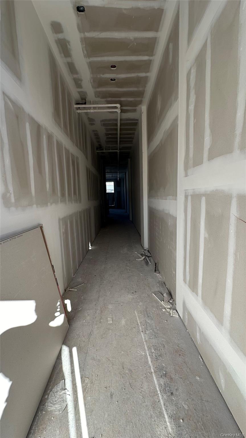 373 Merrick Avenue, Merrick, NY 11566