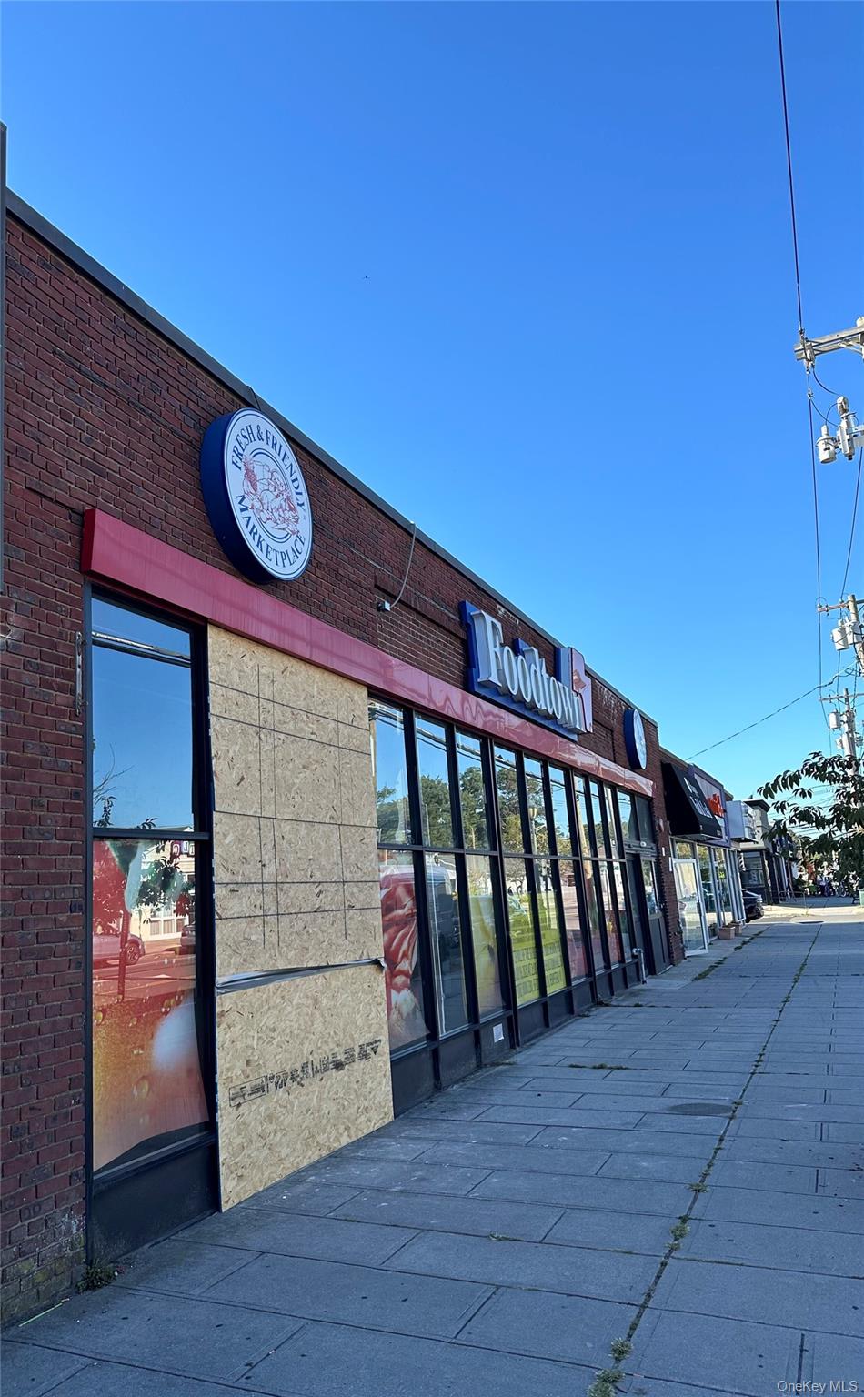 373 Merrick Avenue, Merrick, NY 11566