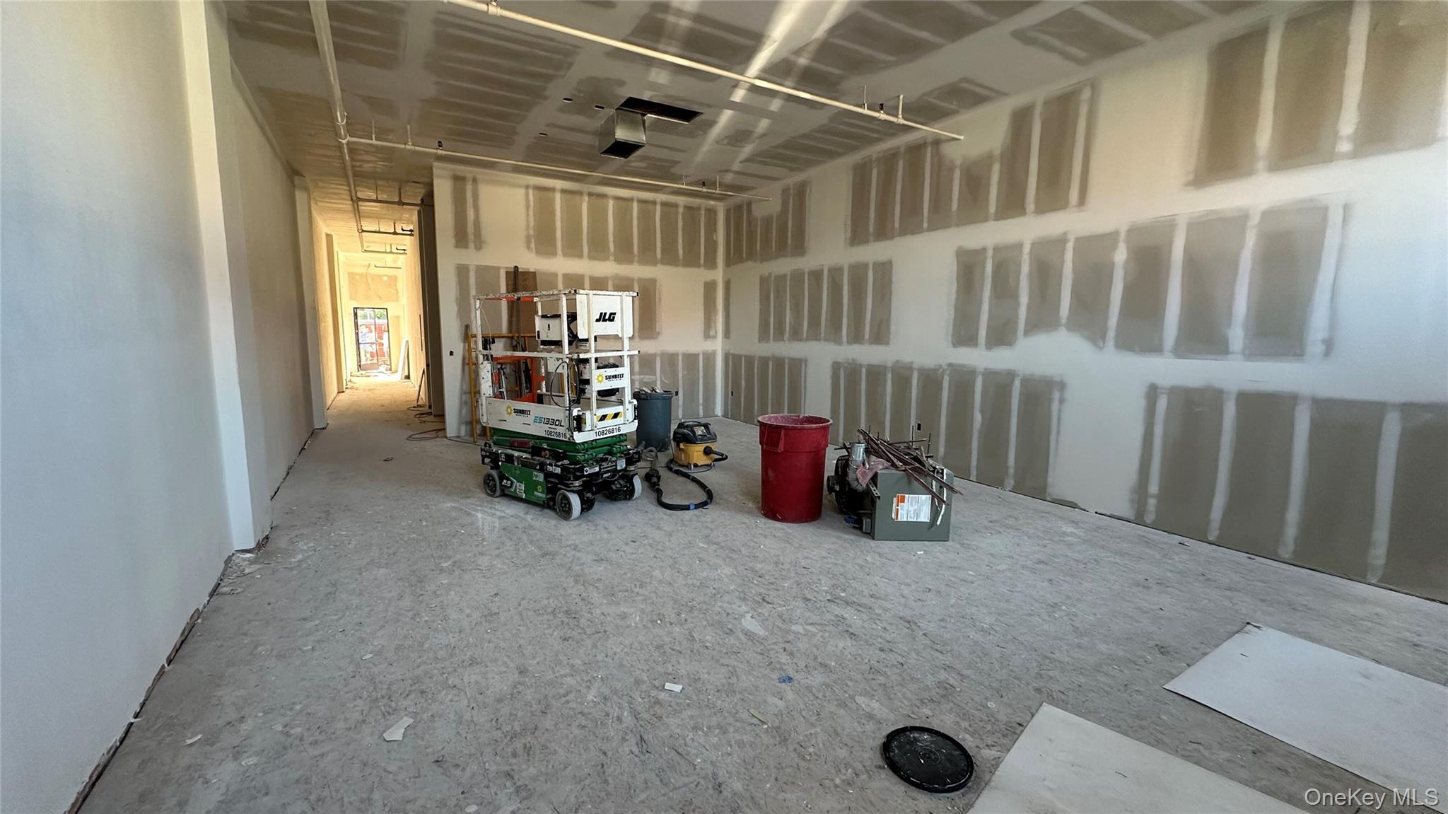 373 Merrick Avenue, Merrick, NY 11566