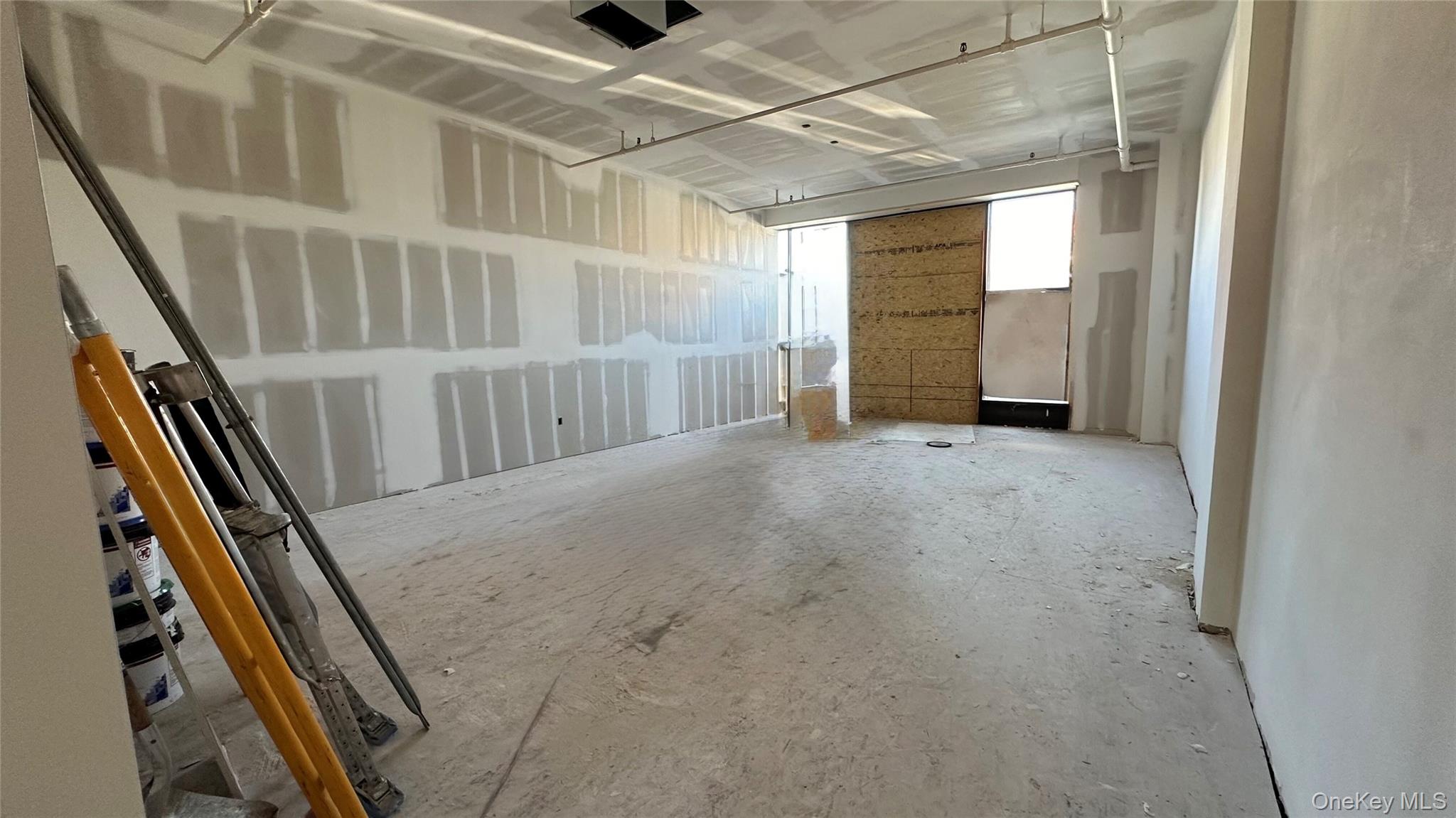 373 Merrick Avenue, Merrick, NY 11566