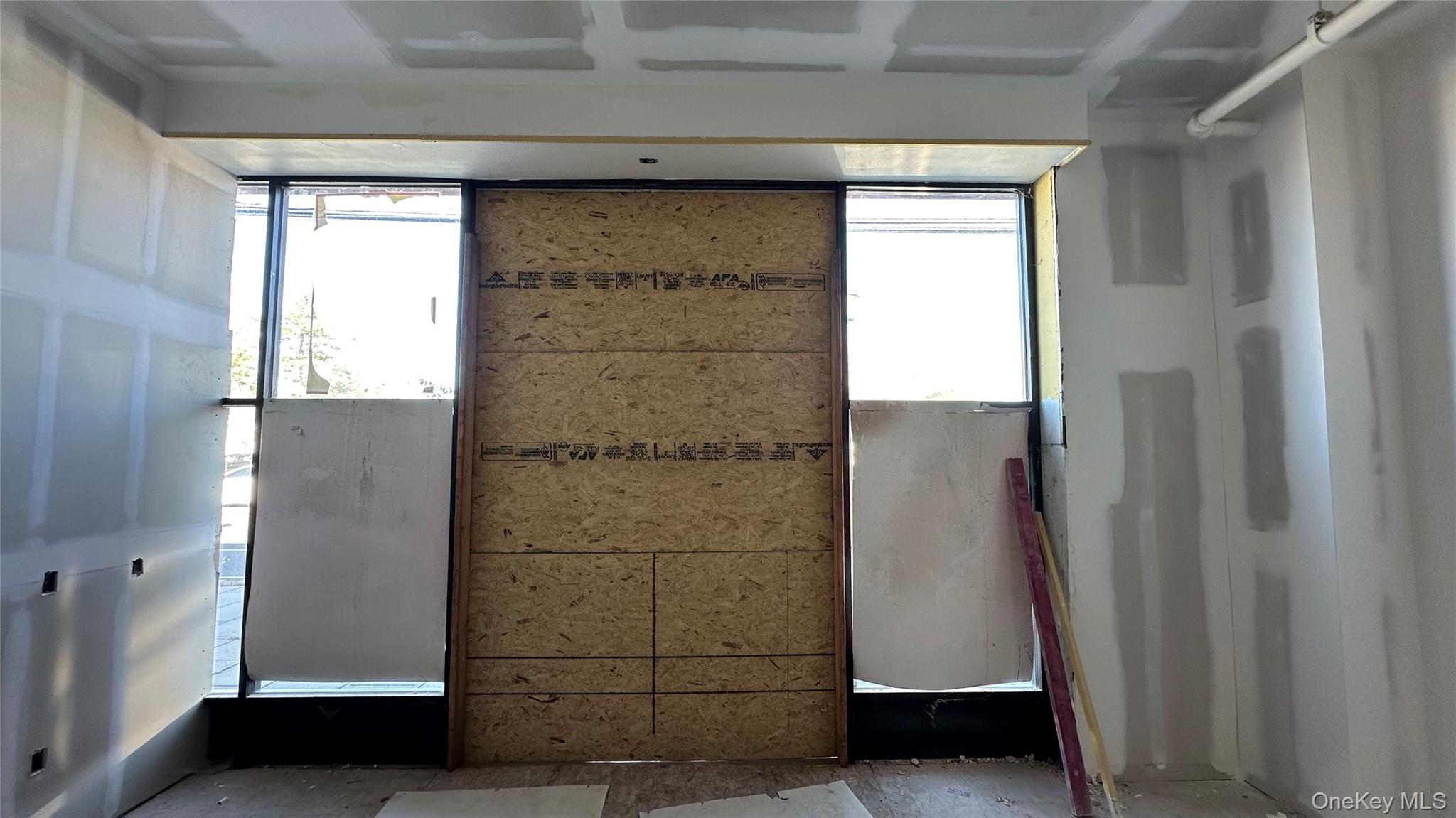 373 Merrick Avenue, Merrick, NY 11566