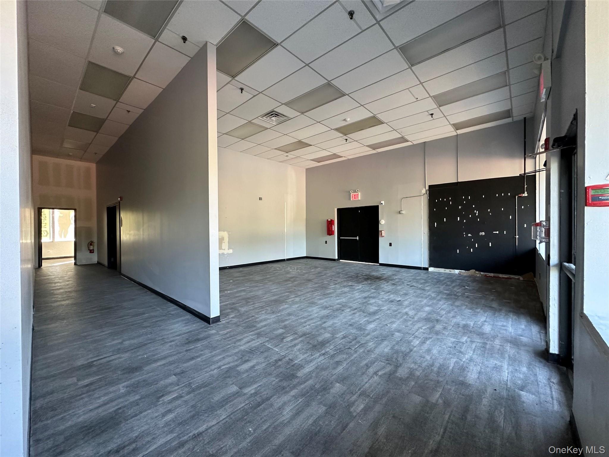 2807 Middle Country Road, Lake Grove, NY 11755