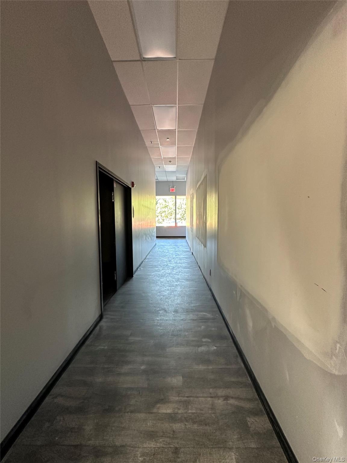 2807 Middle Country Road, Lake Grove, NY 11755