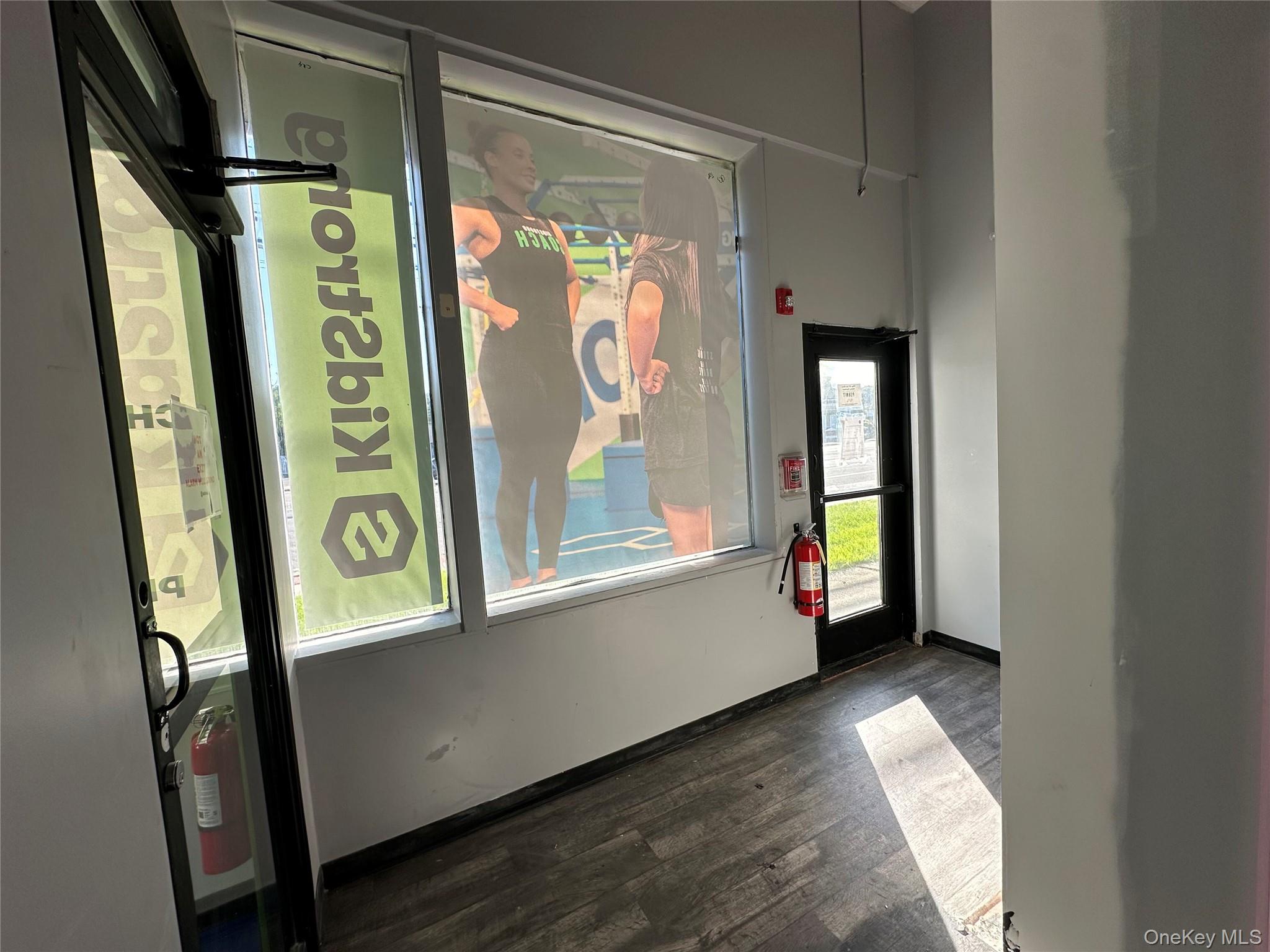 2807 Middle Country Road, Lake Grove, NY 11755