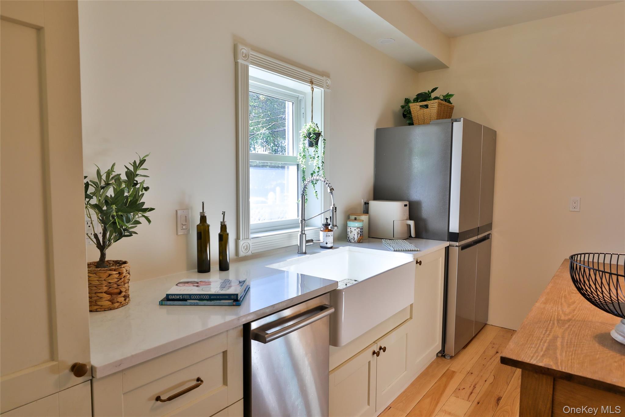 192 Downs Street, Kingston, NY 12401