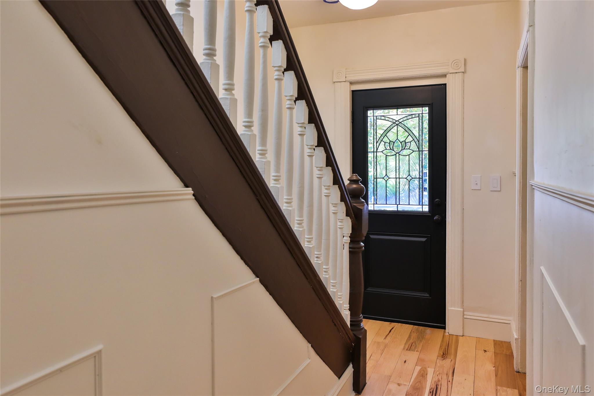 192 Downs Street, Kingston, NY 12401