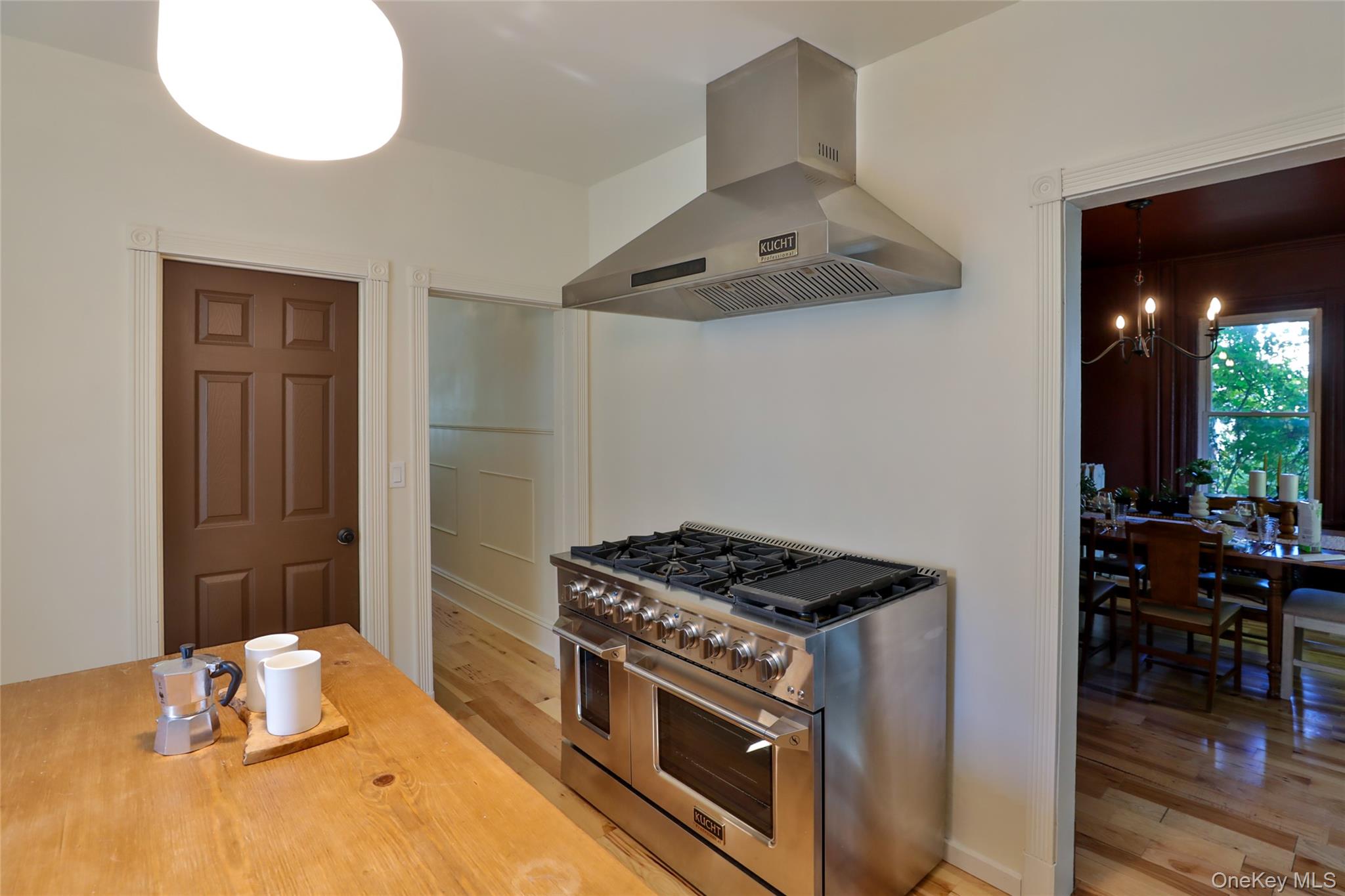 192 Downs Street, Kingston, NY 12401