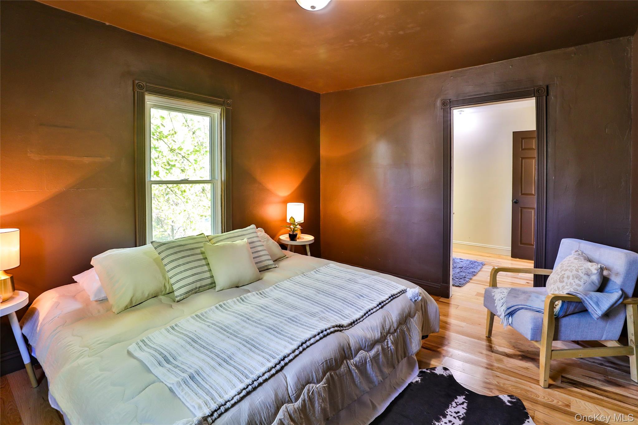 192 Downs Street, Kingston, NY 12401