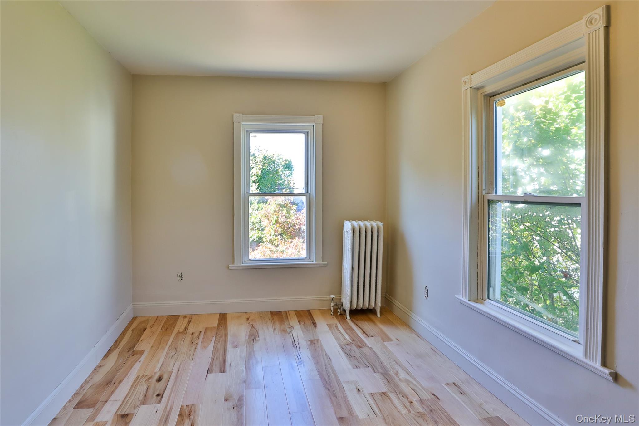 192 Downs Street, Kingston, NY 12401