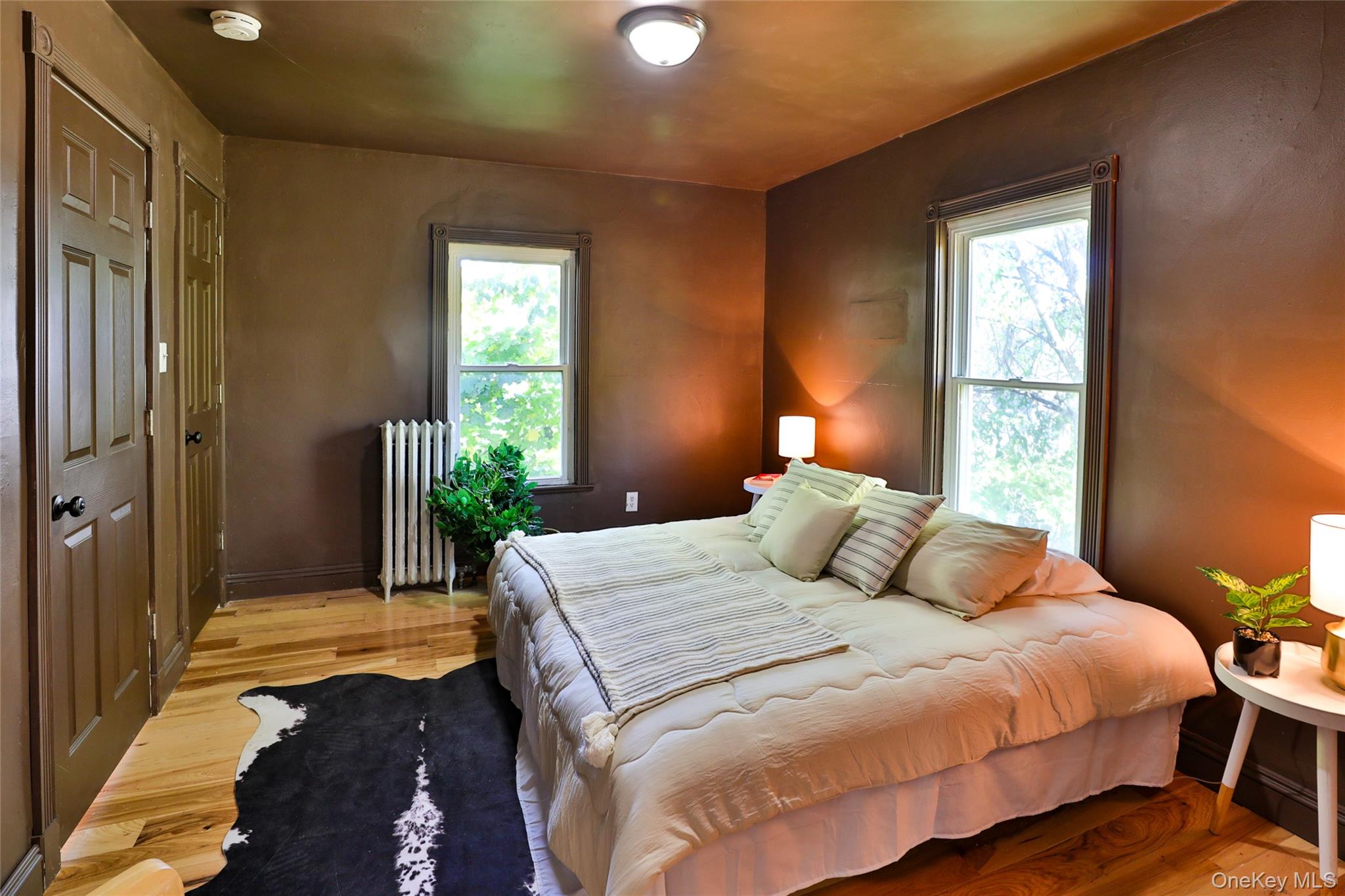 192 Downs Street, Kingston, NY 12401